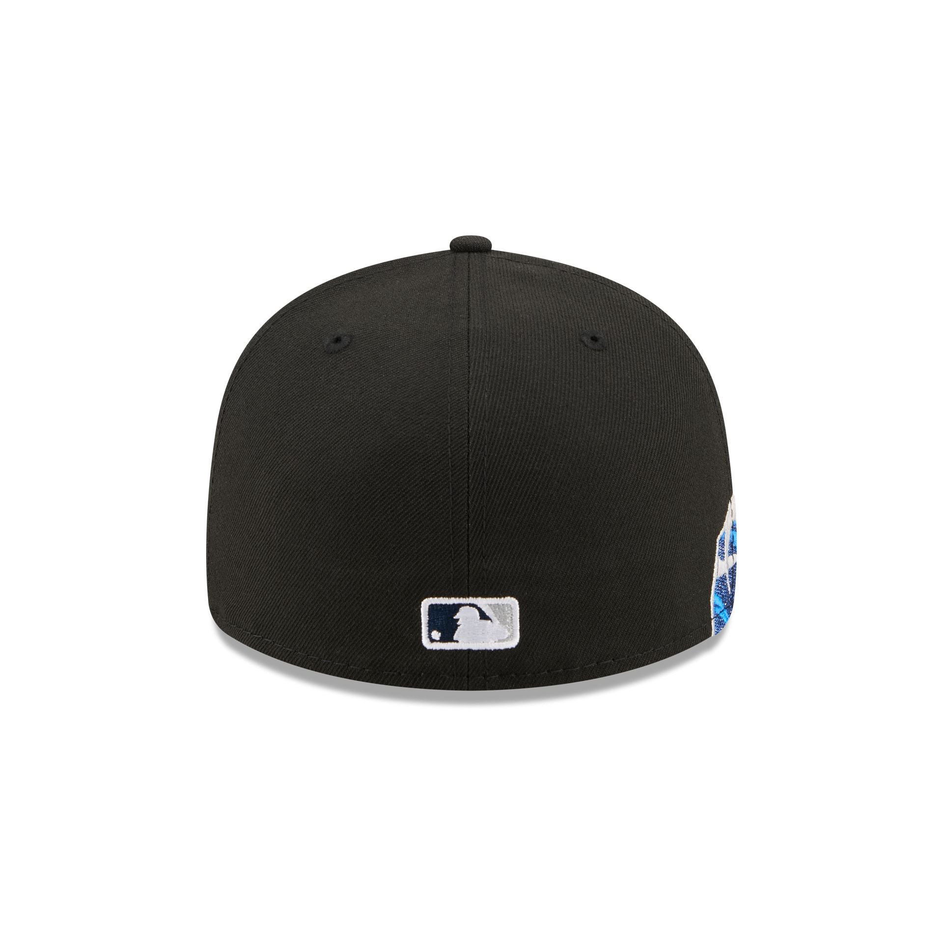 New York Yankees Surf Tide 59FIFTY Fitted Hat - Image 6