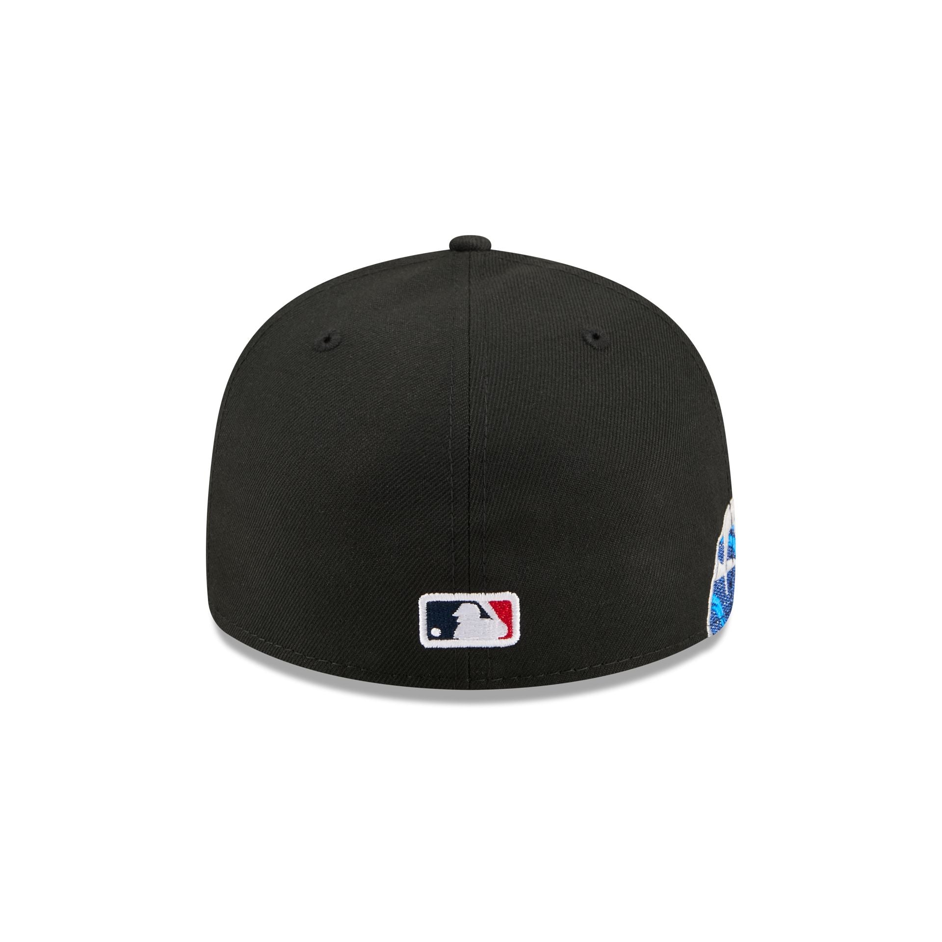 St. Louis Cardinals Surf Tide 59FIFTY Fitted Hat - Image 6
