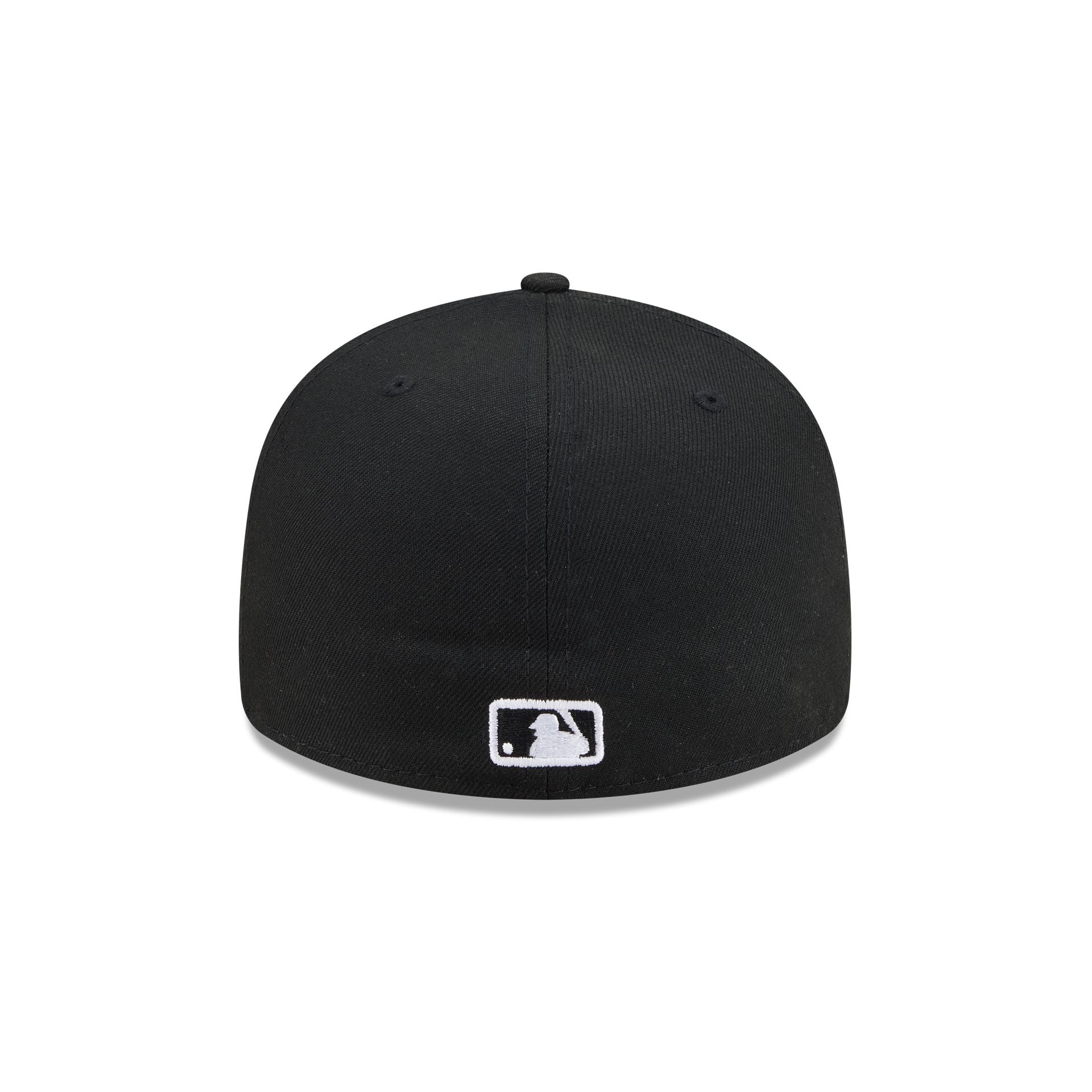 San Diego Padres Liberty Eagle 59FIFTY Fitted Hat - Image 6