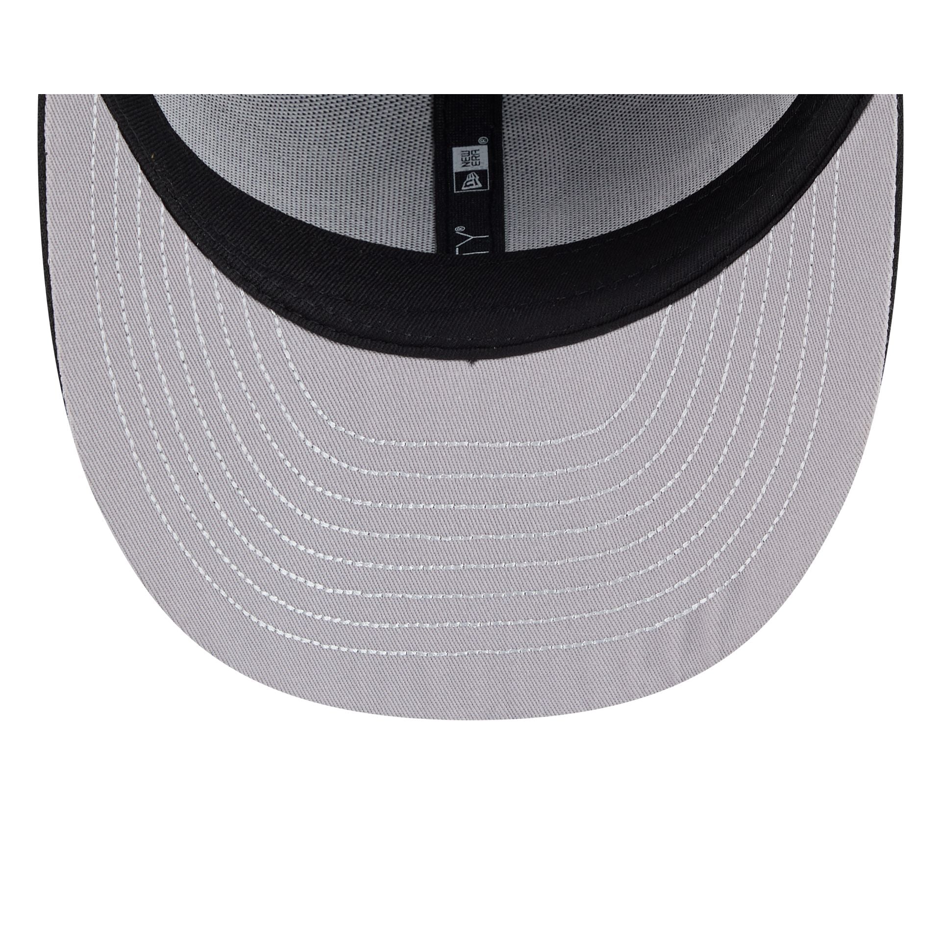 San Diego Padres Liberty Eagle 59FIFTY Fitted Hat - Image 7
