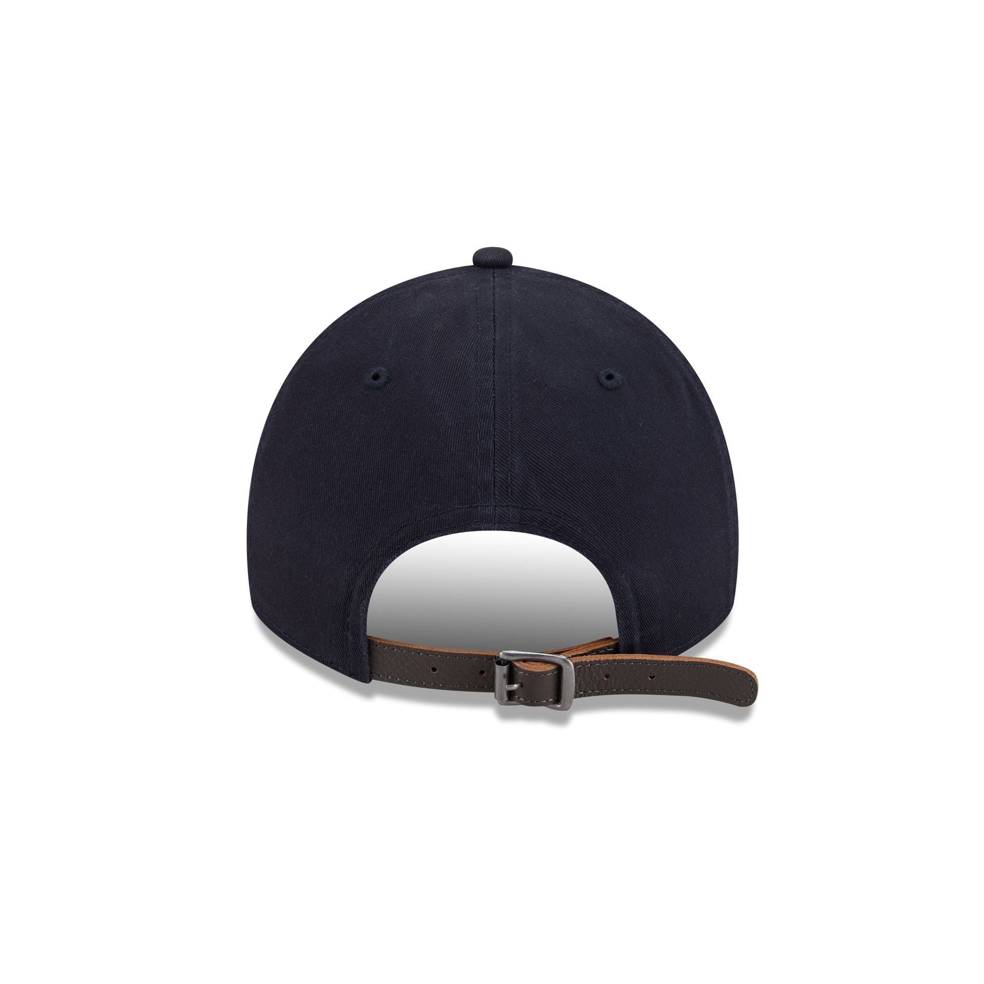 San Diego Padres Grand Flag 9TWENTY Adjustable Hat - Image 6