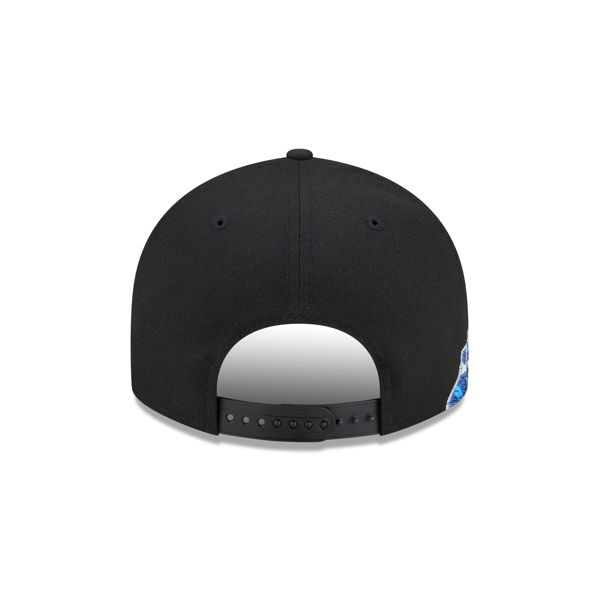 San Francisco Giants Surf Tide 9FIFTY Snapback Hat - Image 6
