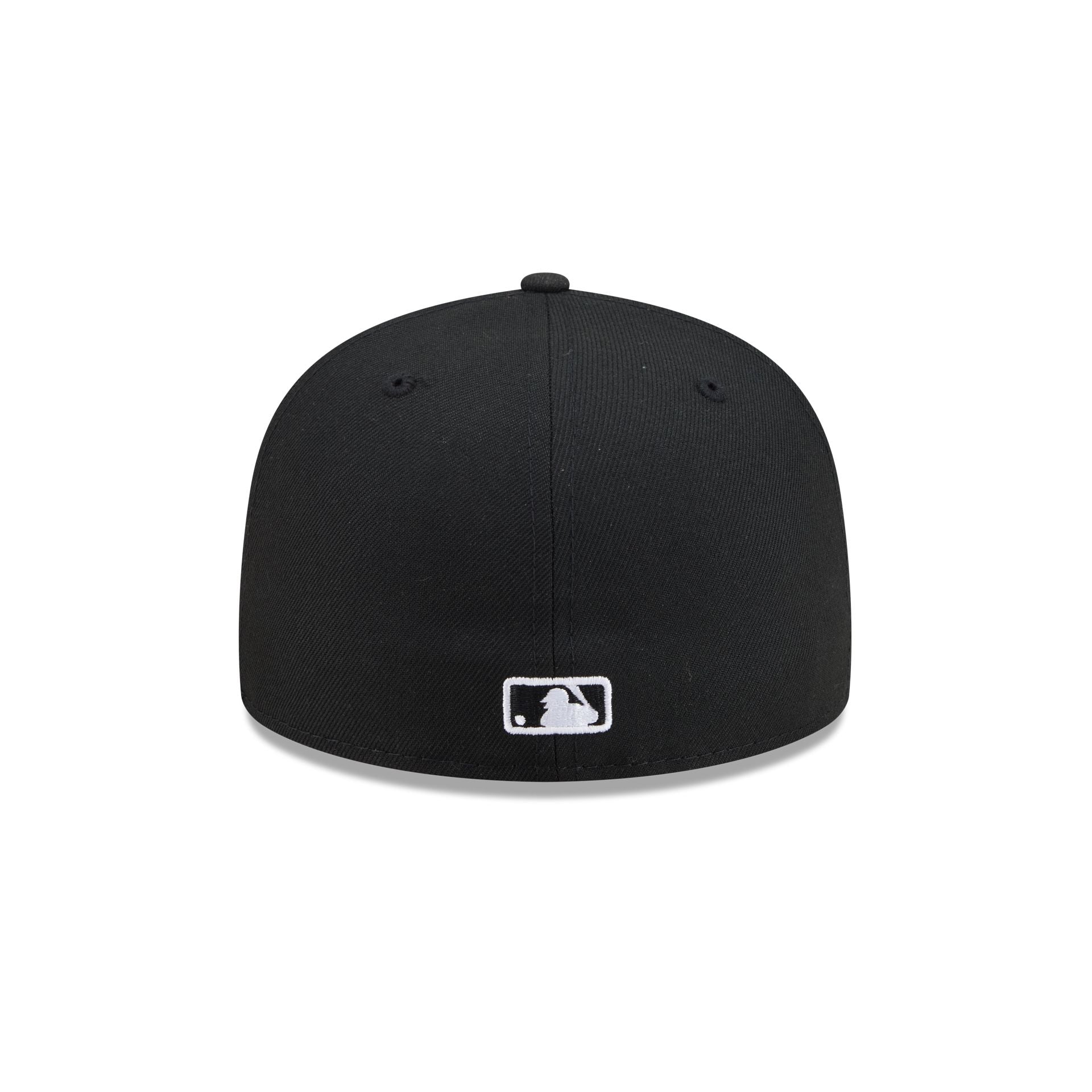 Los Angeles Dodgers Liberty Eagle 59FIFTY Fitted Hat - Image 6