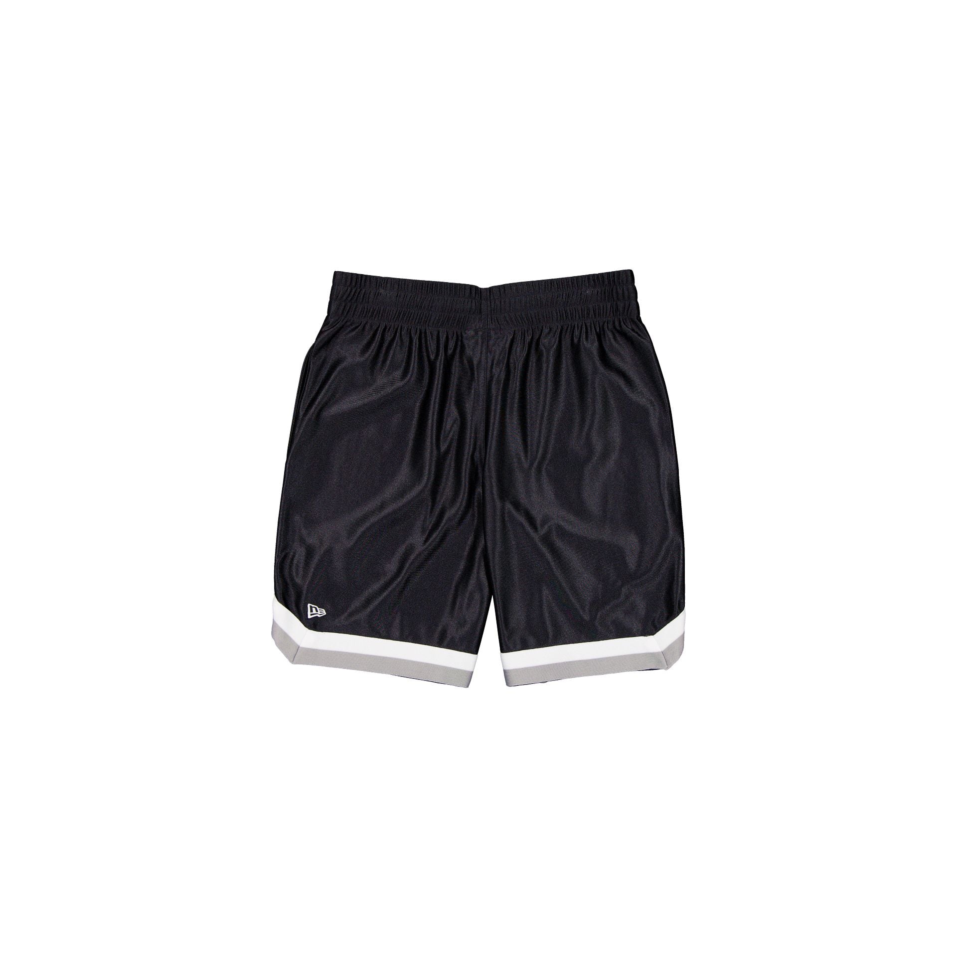 New York Yankees Sport Classics Tag Shorts - Image 2
