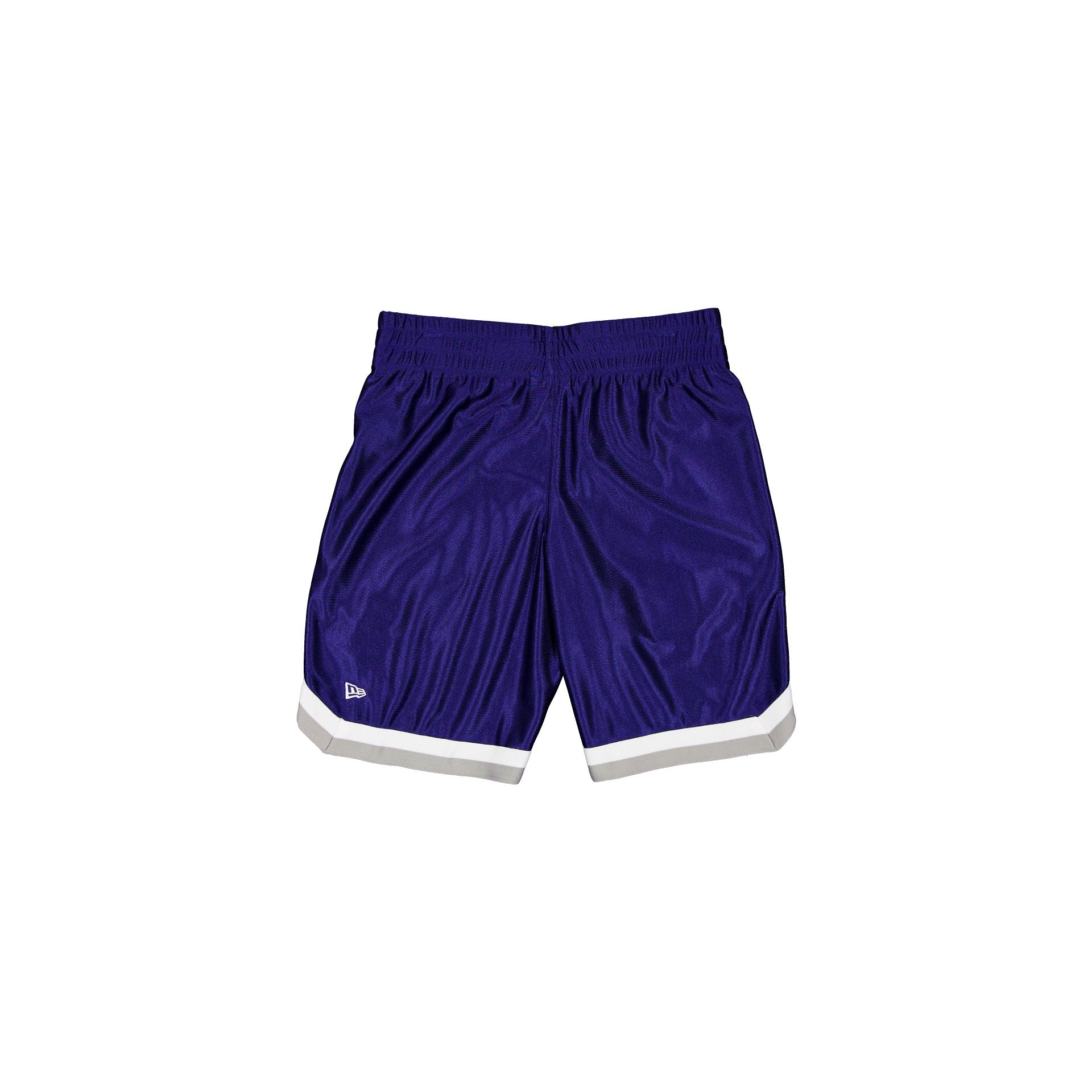 Los Angeles Dodgers Sport Classics Tag Shorts - Image 2