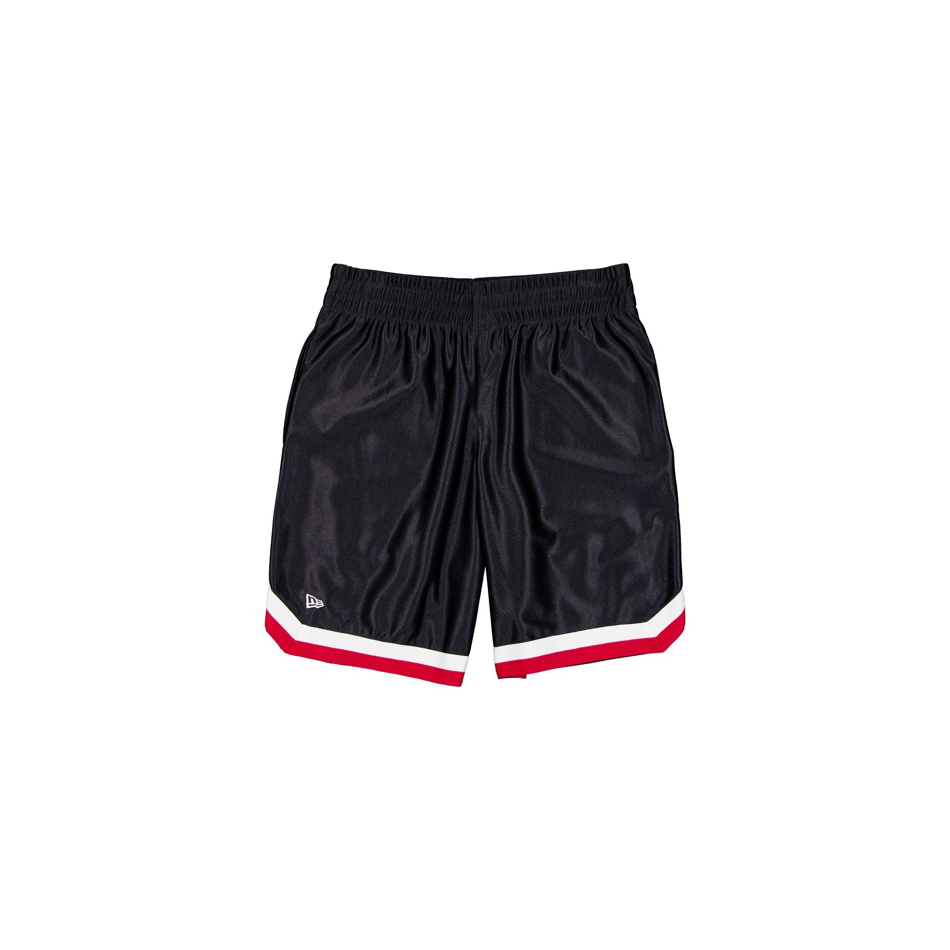 Boston Red Sox Sport Classics Tag Shorts - Image 2