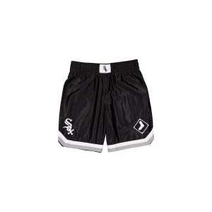 Chicago White Sox Sport Classics Tag Shorts