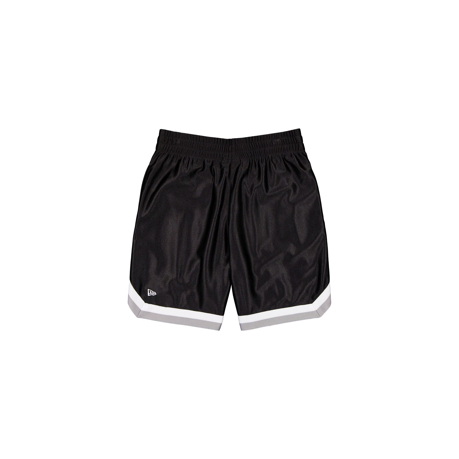 Chicago White Sox Sport Classics Tag Shorts - Image 2