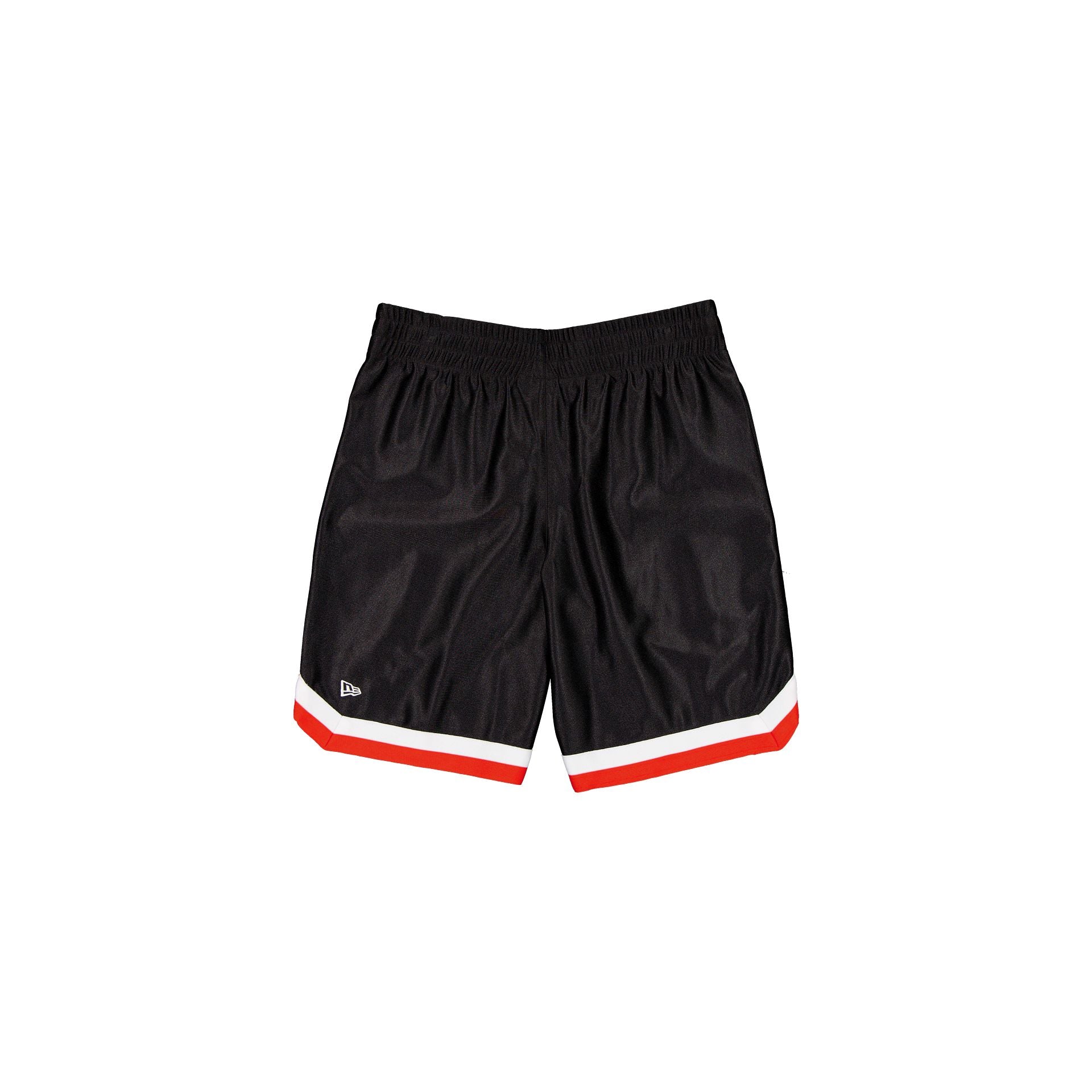 San Francisco Giants Sport Classics Tag Shorts - Image 2