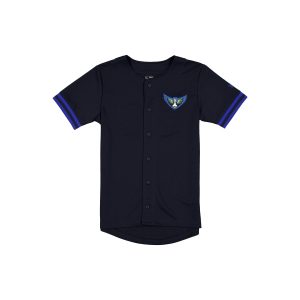 Dallas Wings 2026 Draft Jersey