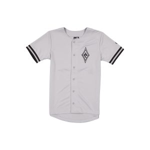 Las Vegas Aces 2026 Draft Jersey