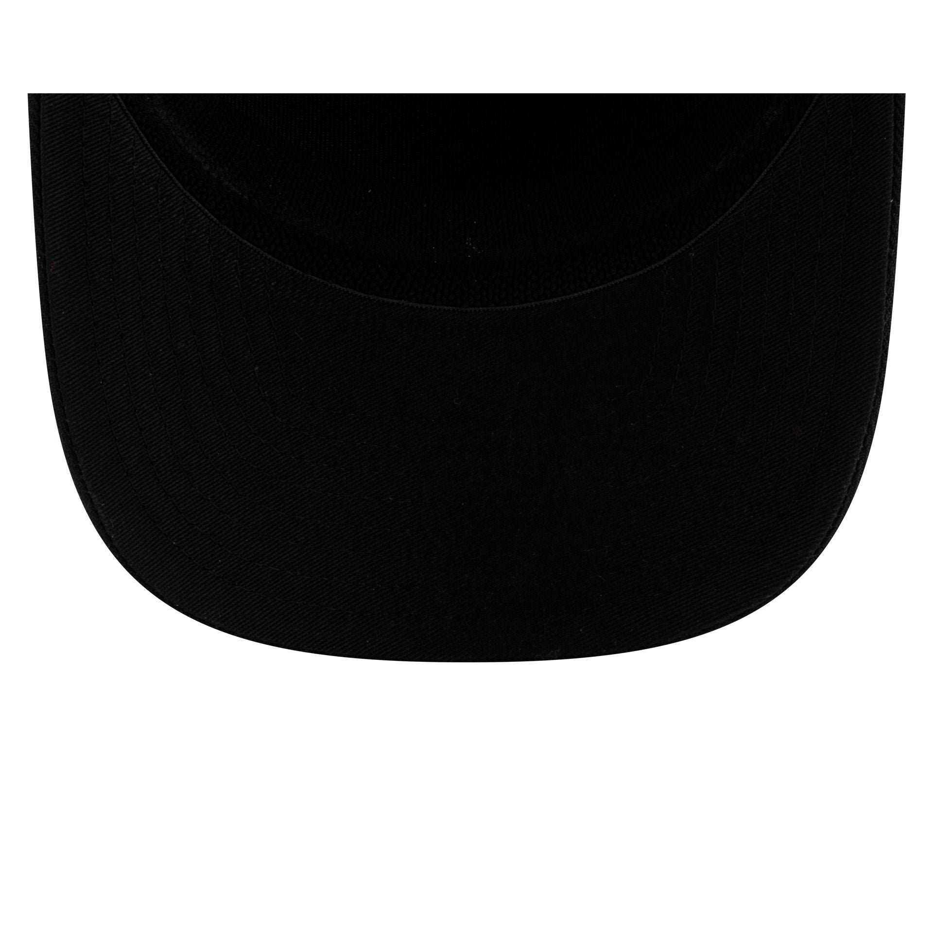 Miami Marlins Player Replica Game Split Panel 9SEVENTY Stretch-Snap Ha - Image 7
