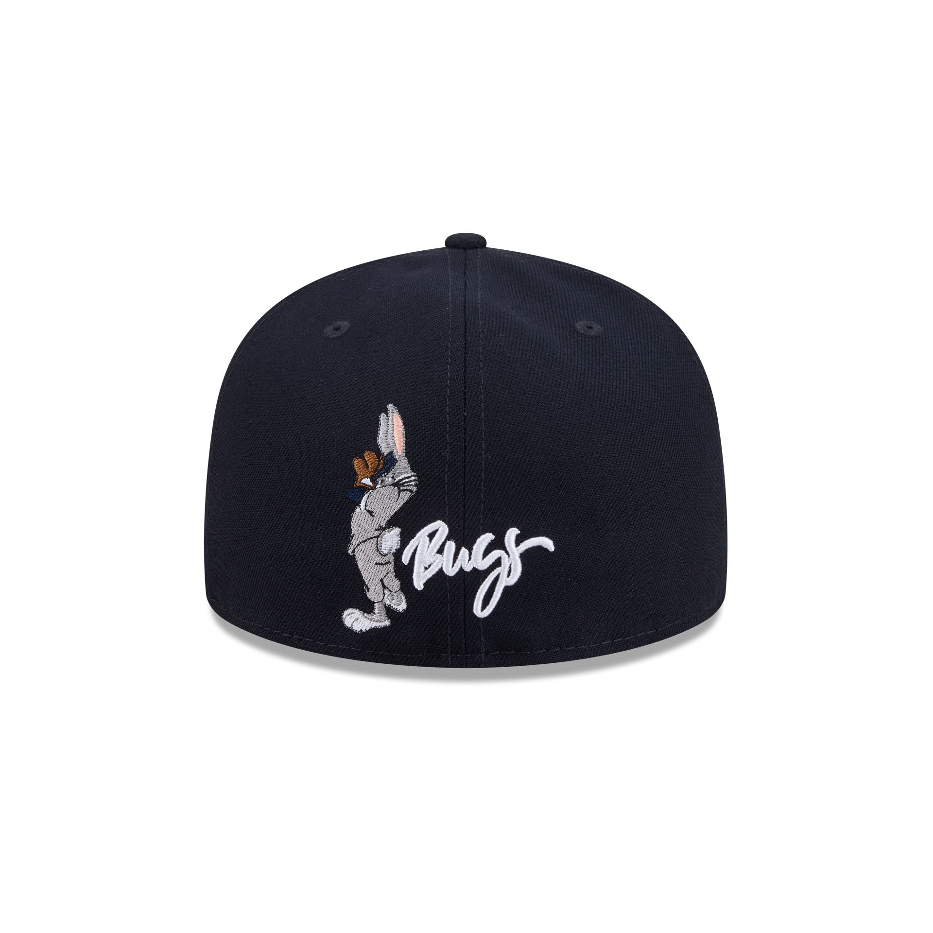 Sugar Land Space Cowboys Bugs Bunny Swing 59FIFTY Fitted Hat - Image 6