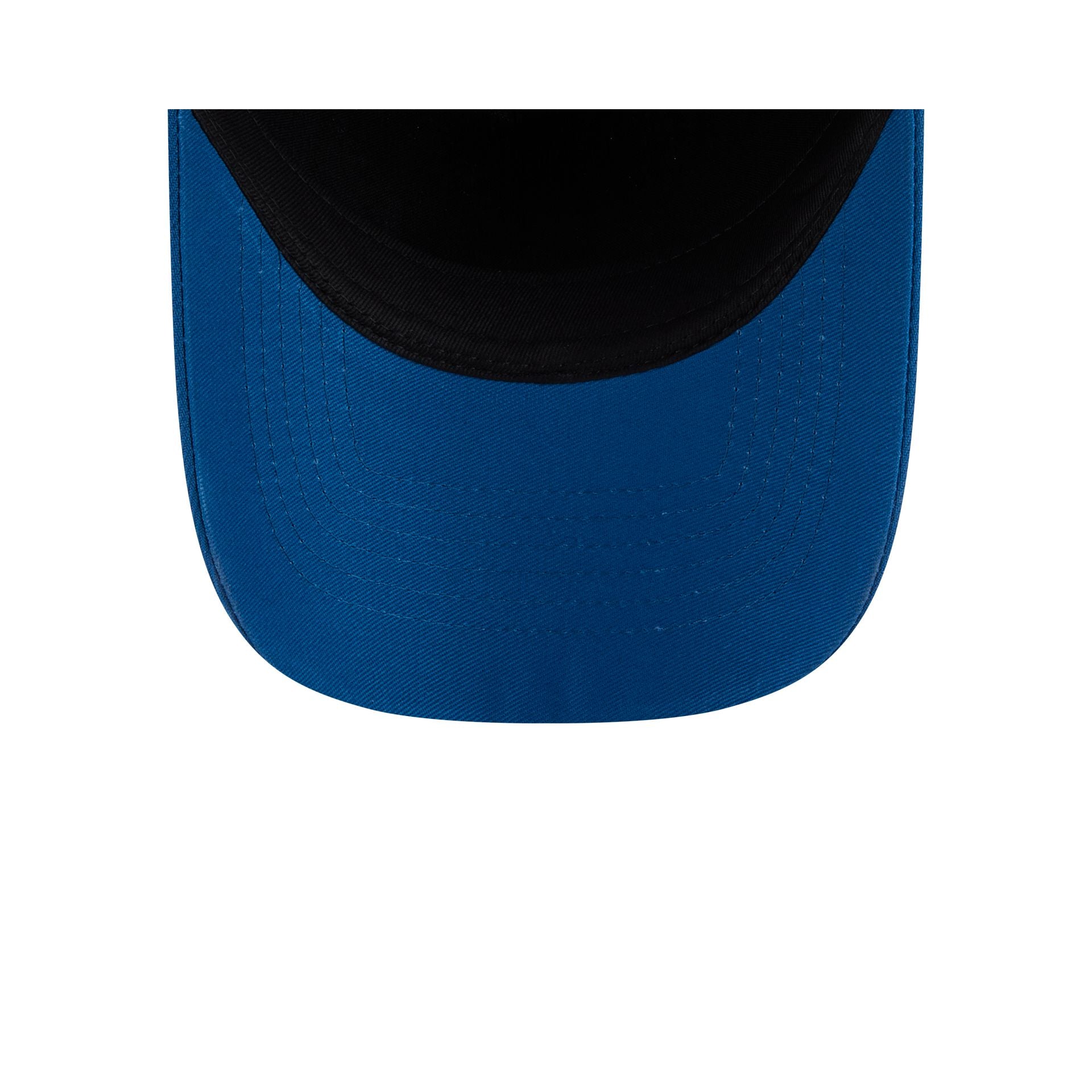 Minnesota Lynx 2026 Tip-Off 9FORTY A-Frame Snapback Hat - Image 7