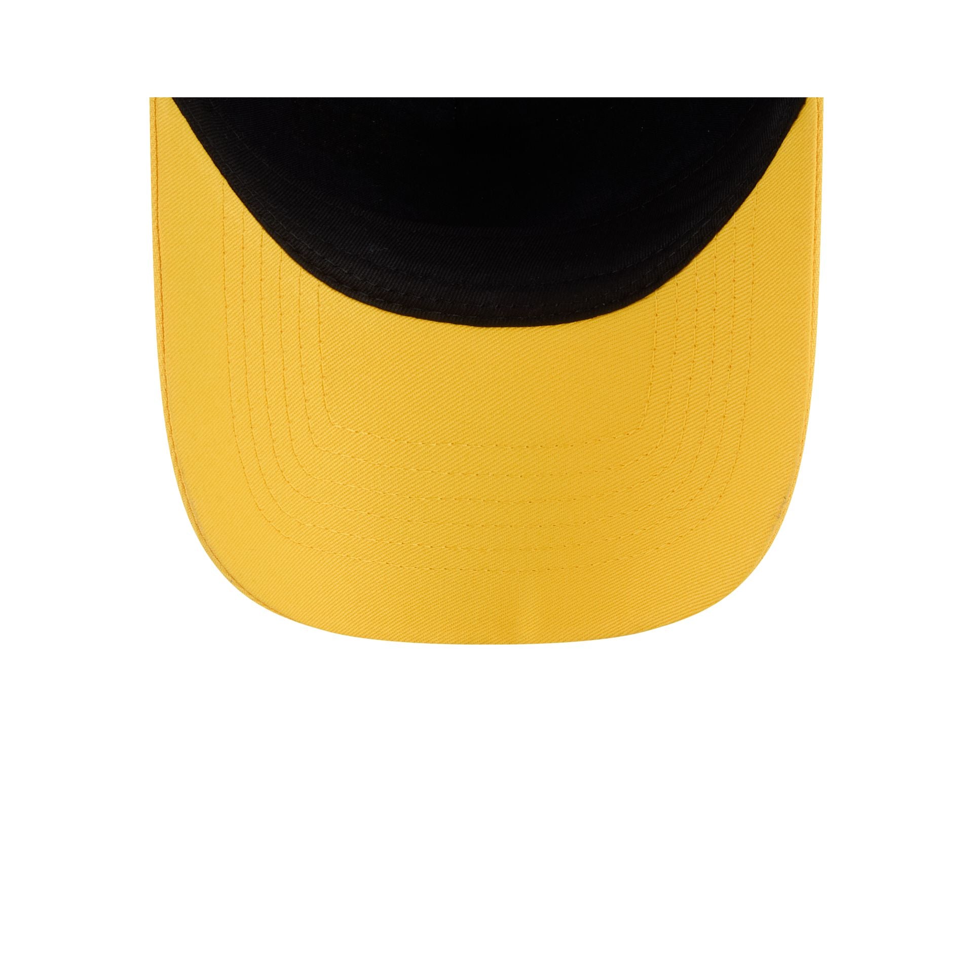 Chicago Sky 2026 Tip-Off 9FORTY A-Frame Snapback Hat - Image 7