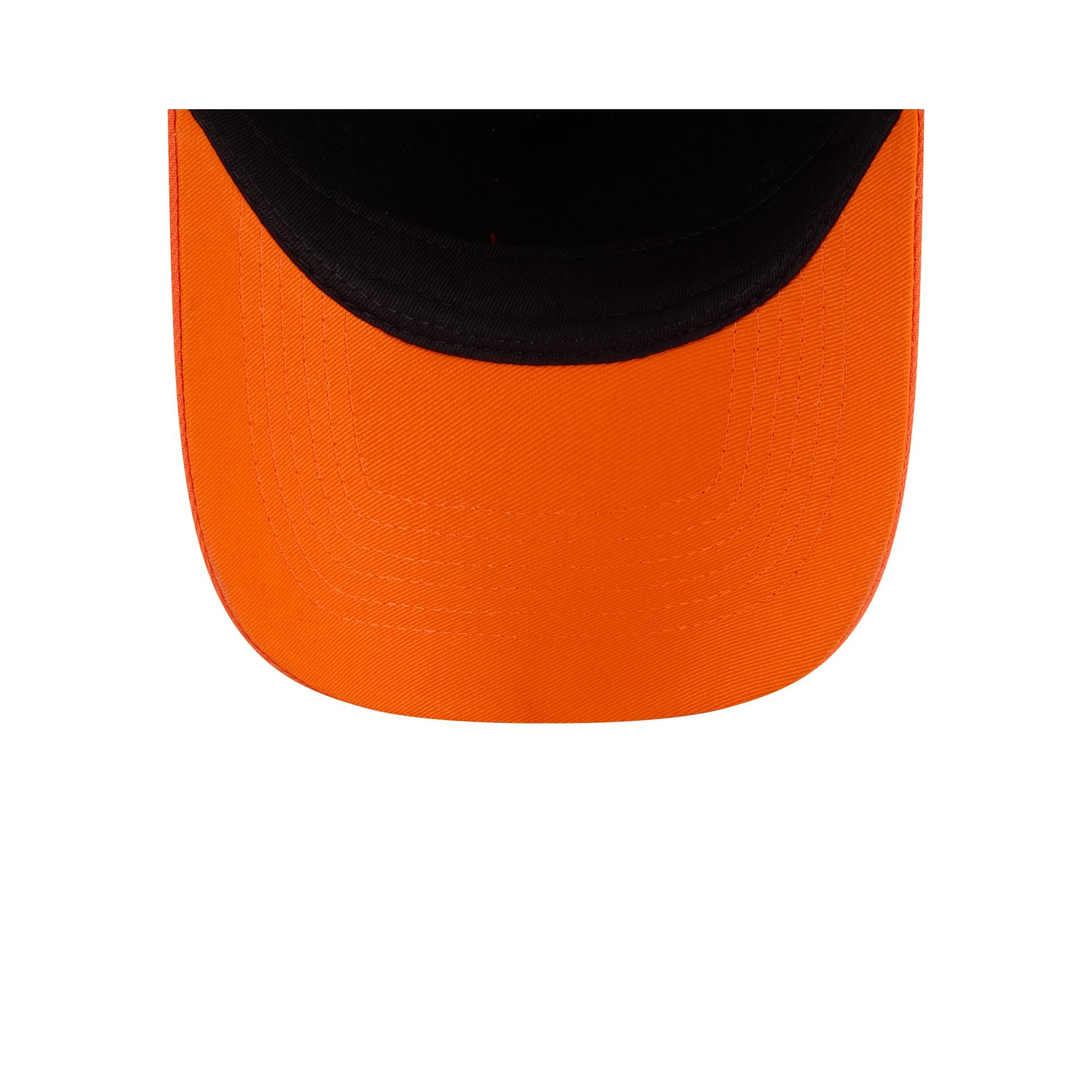 Phoenix Mercury 2026 Tip-Off 9FORTY A-Frame Snapback Hat - Image 7