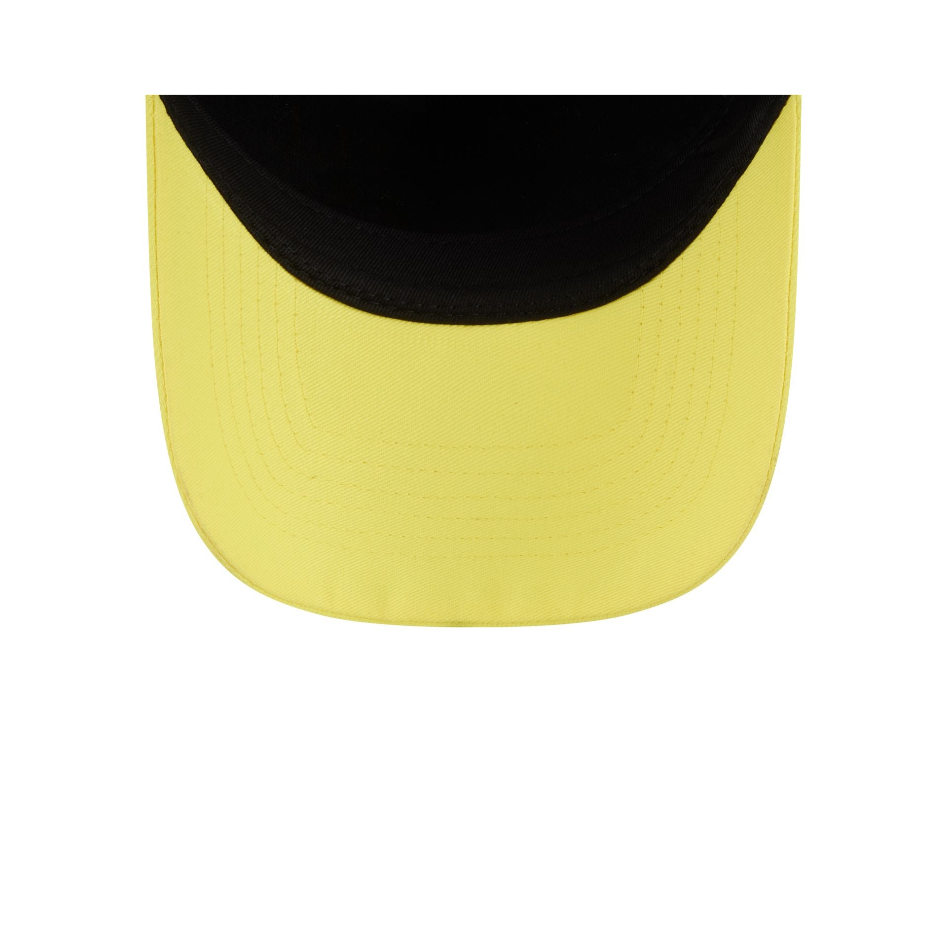 Seattle Storm 2026 Tip-Off 9FORTY A-Frame Snapback Hat - Image 7