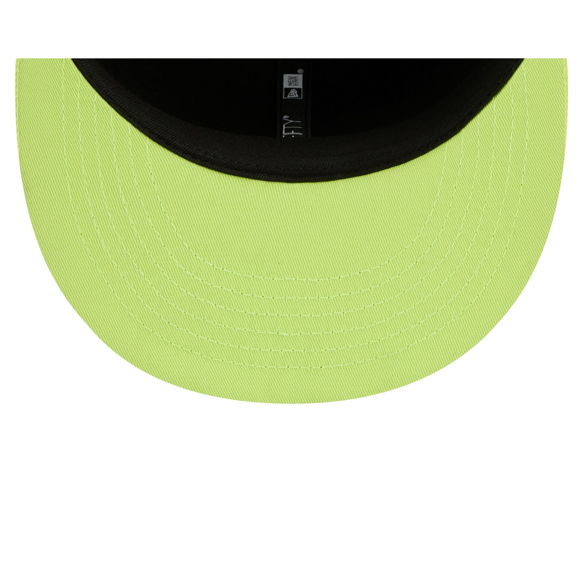 Dallas Wings 2026 Tip-Off 9FIFTY Snapback Hat - Image 7
