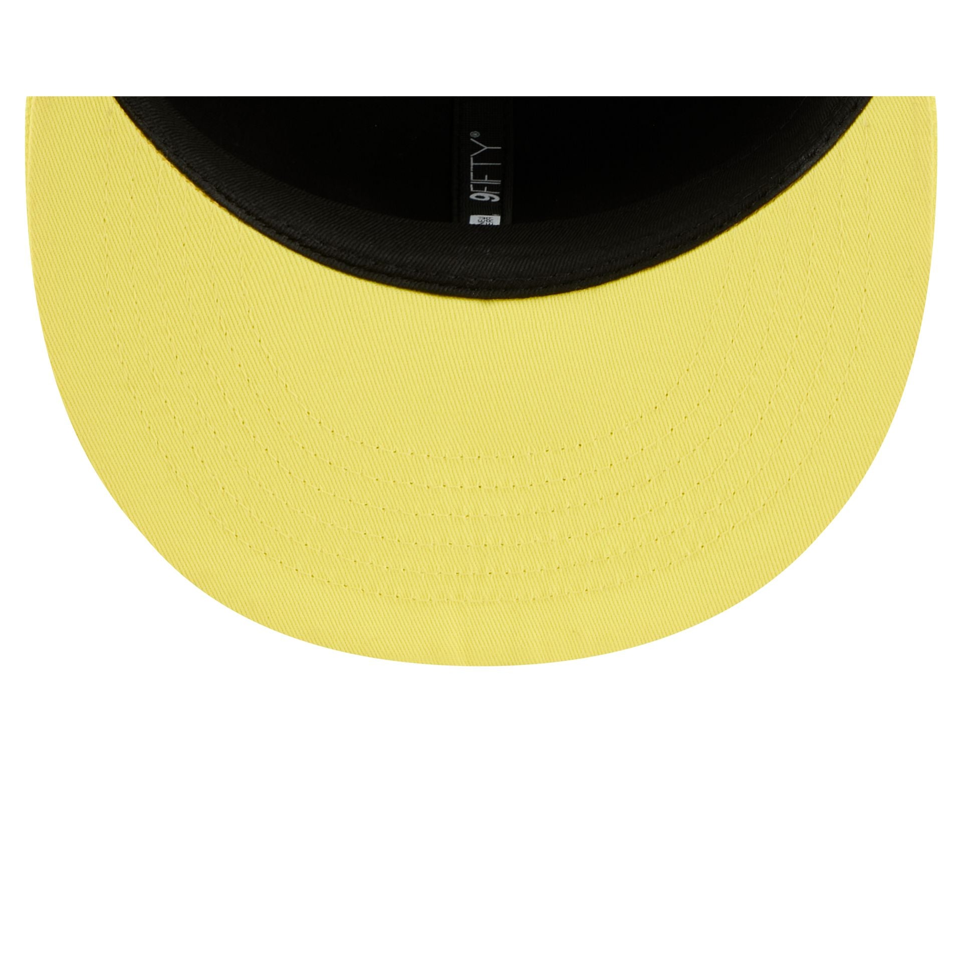 Seattle Storm 2026 Tip-Off 9FIFTY Snapback Hat - Image 7