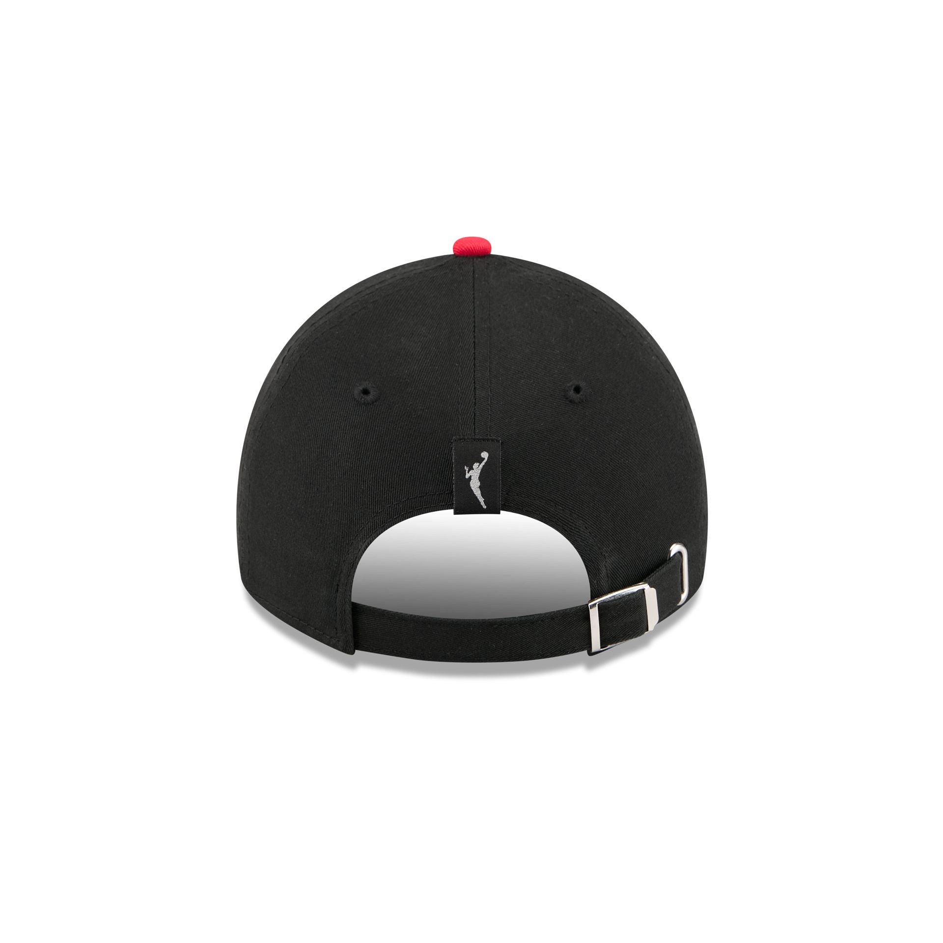 Portland Fire 2026 Tip-Off Casual Classic Adjustable Hat - Image 6