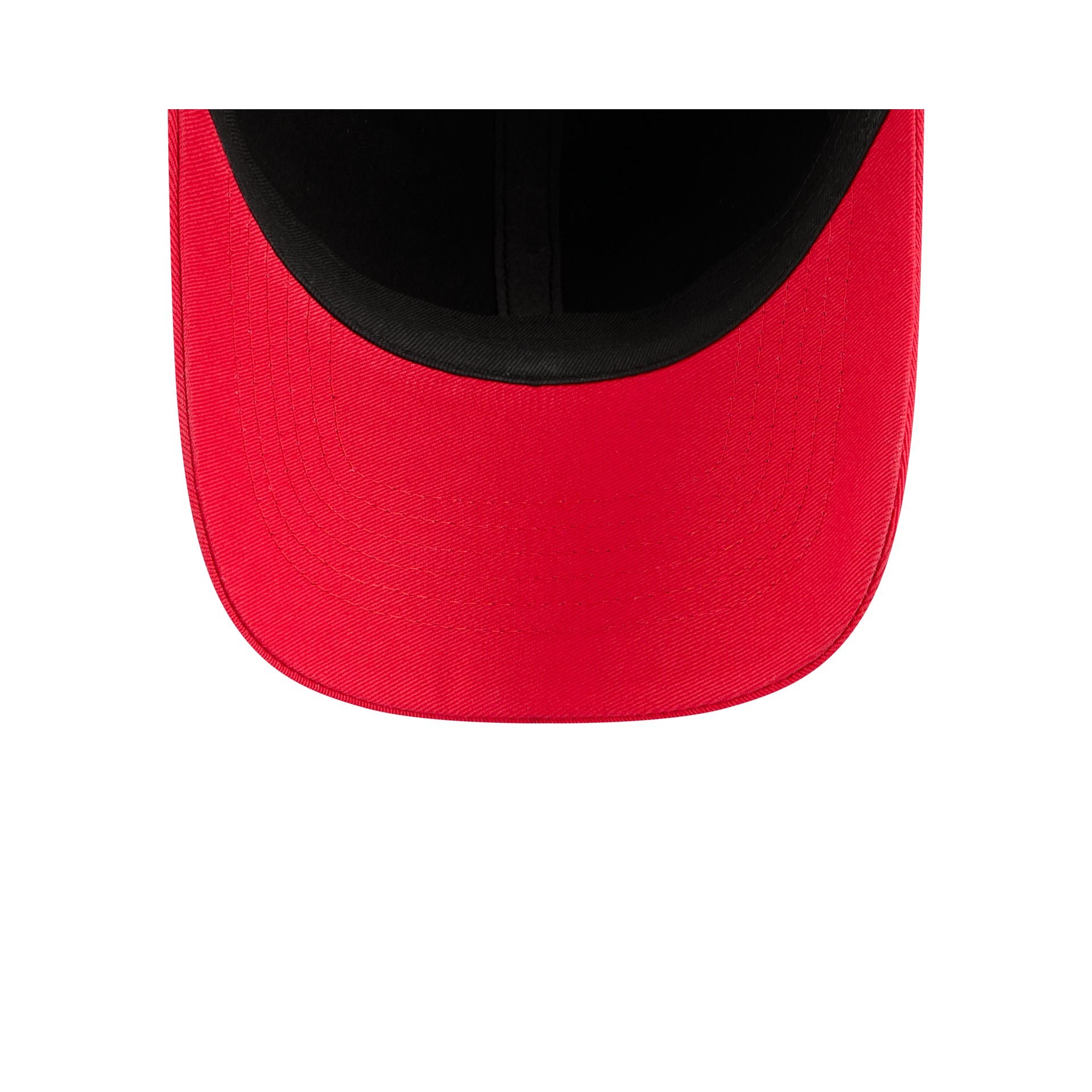 Portland Fire 2026 Tip-Off Casual Classic Adjustable Hat - Image 7