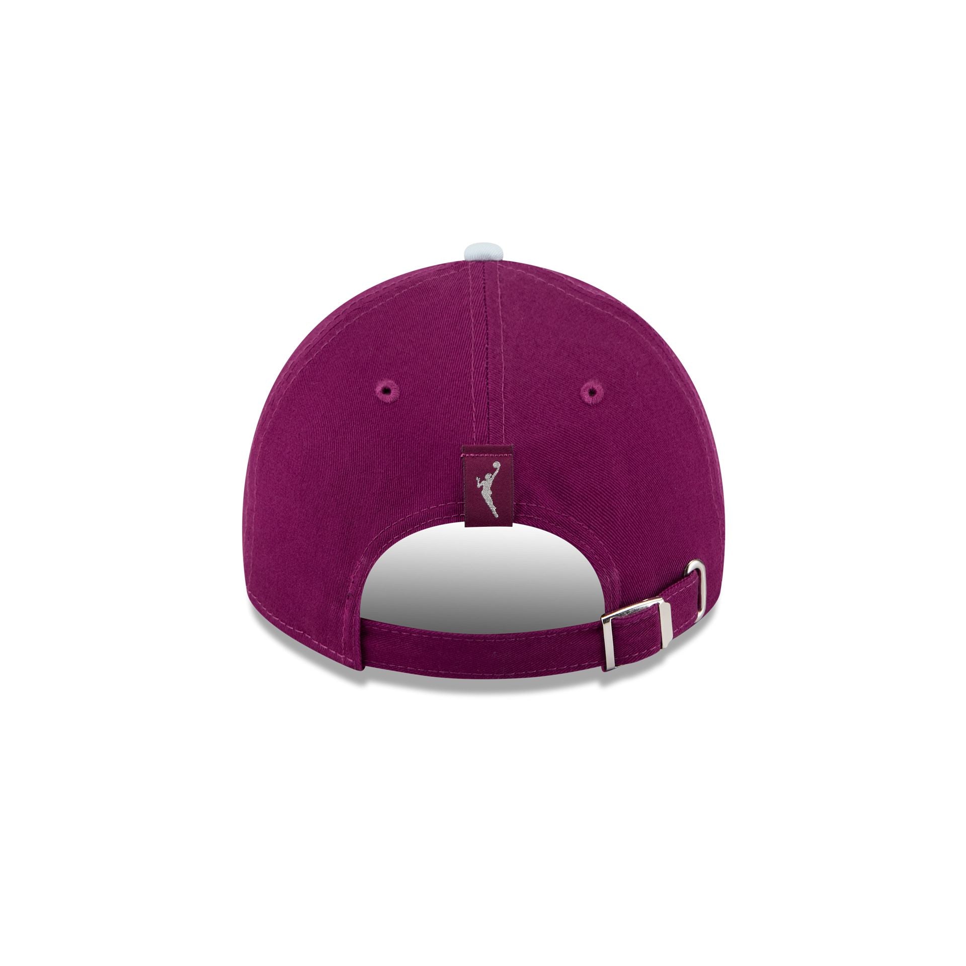 Toronto Tempo 2026 Tip-Off Casual Classic Adjustable Hat - Image 6