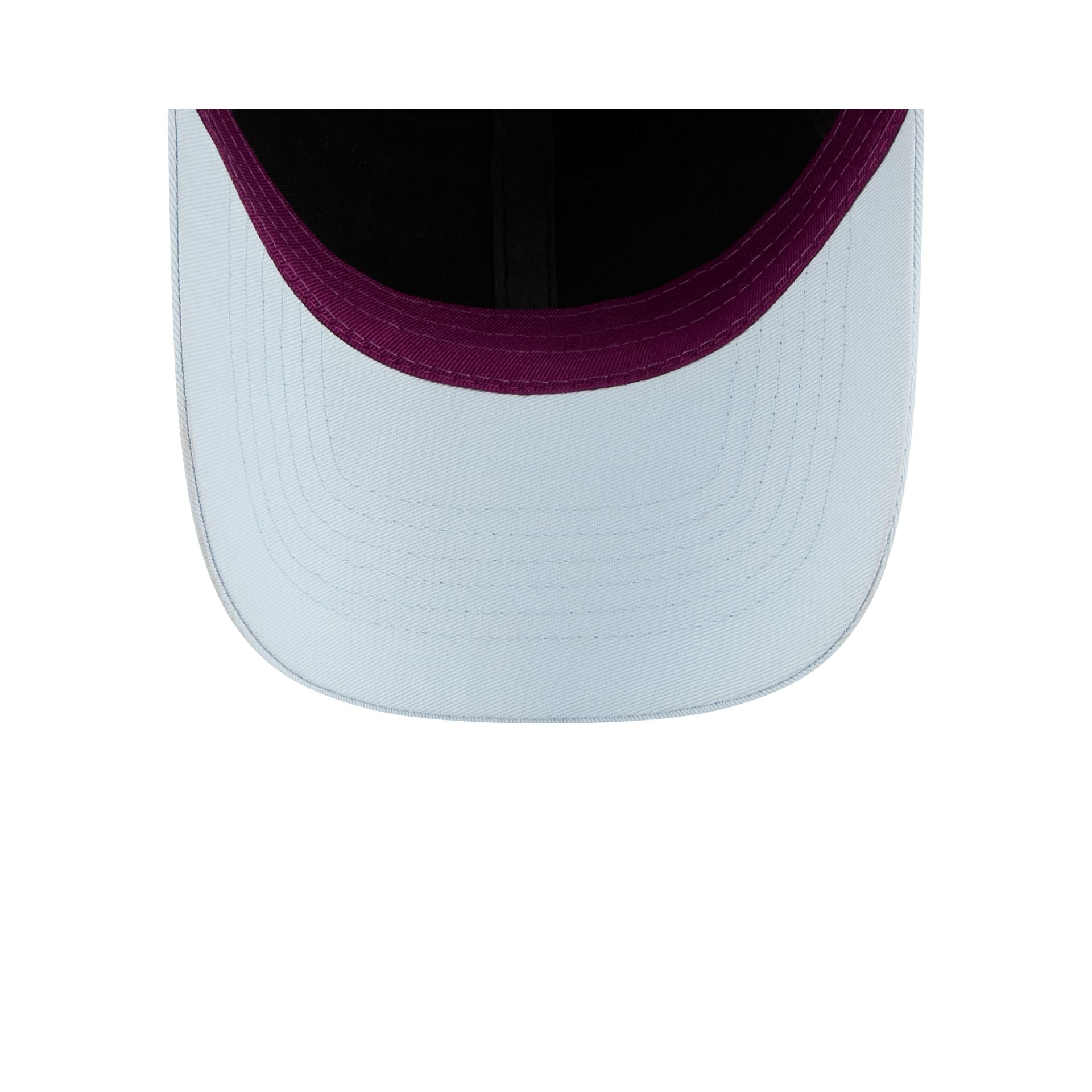 Toronto Tempo 2026 Tip-Off Casual Classic Adjustable Hat - Image 7