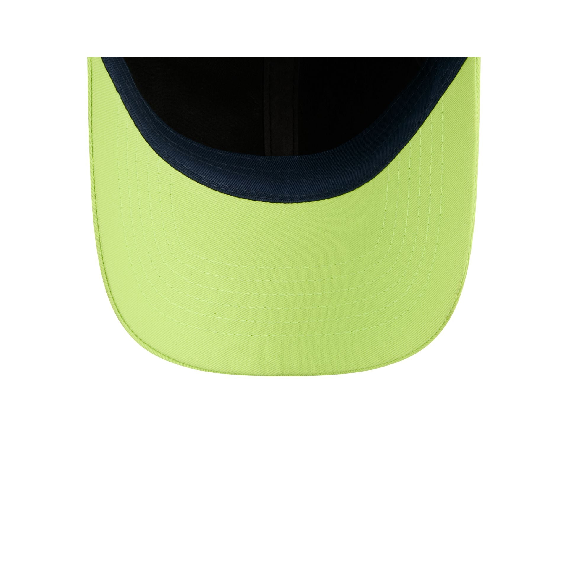 Dallas Wings 2026 Tip-Off Casual Classic Adjustable Hat - Image 7