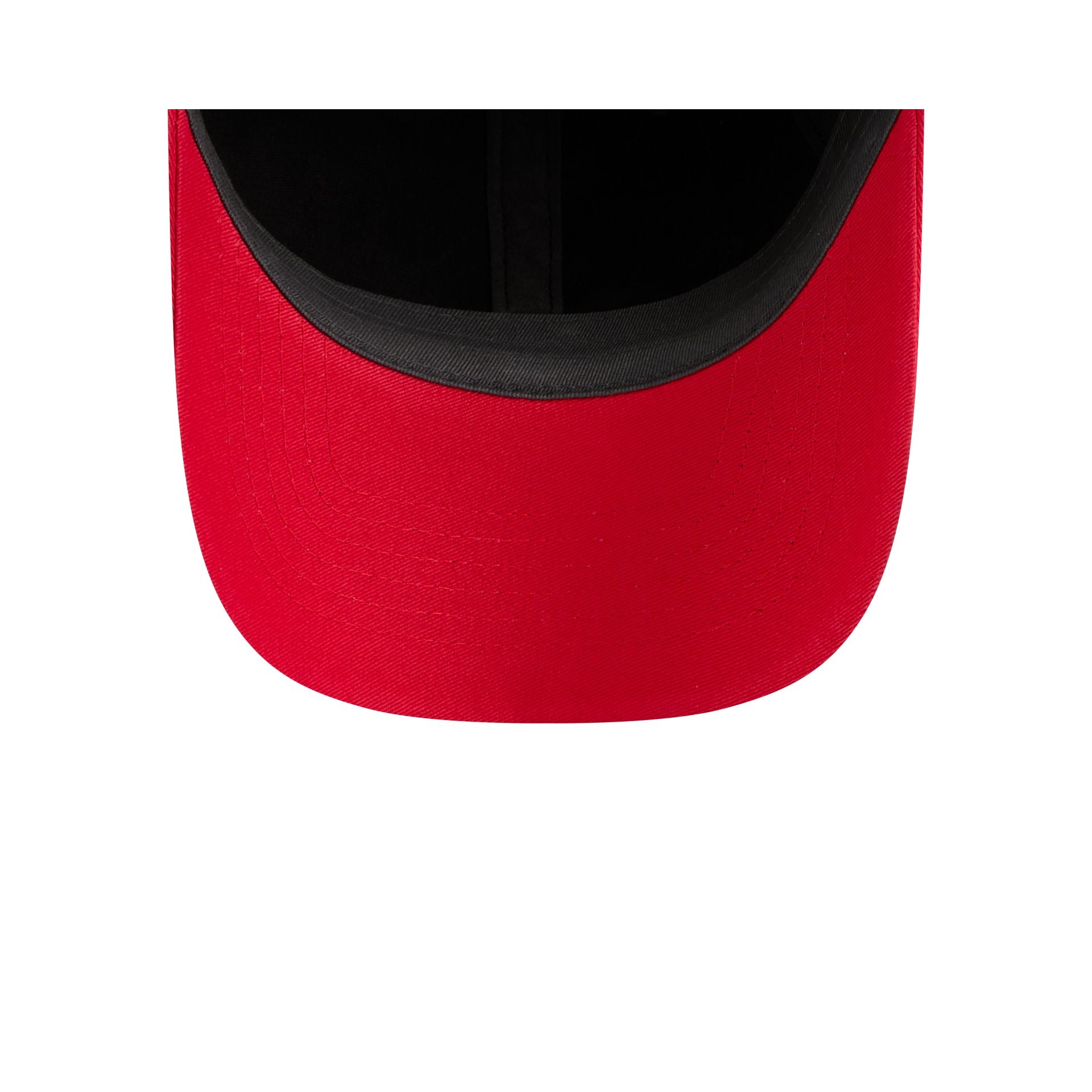Atlanta Dream 2026 Tip-Off Casual Classic Adjustable Hat - Image 7