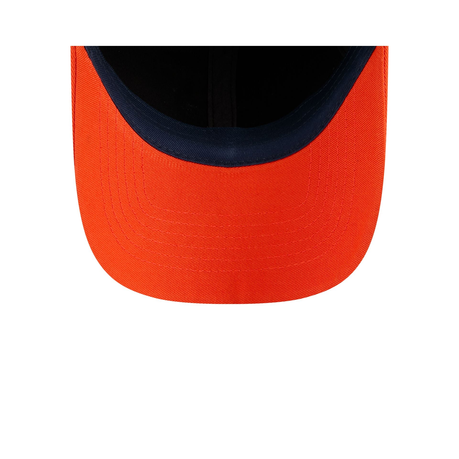 Connecticut Sun 2026 Tip-Off Casual Classic Adjustable Hat - Image 7