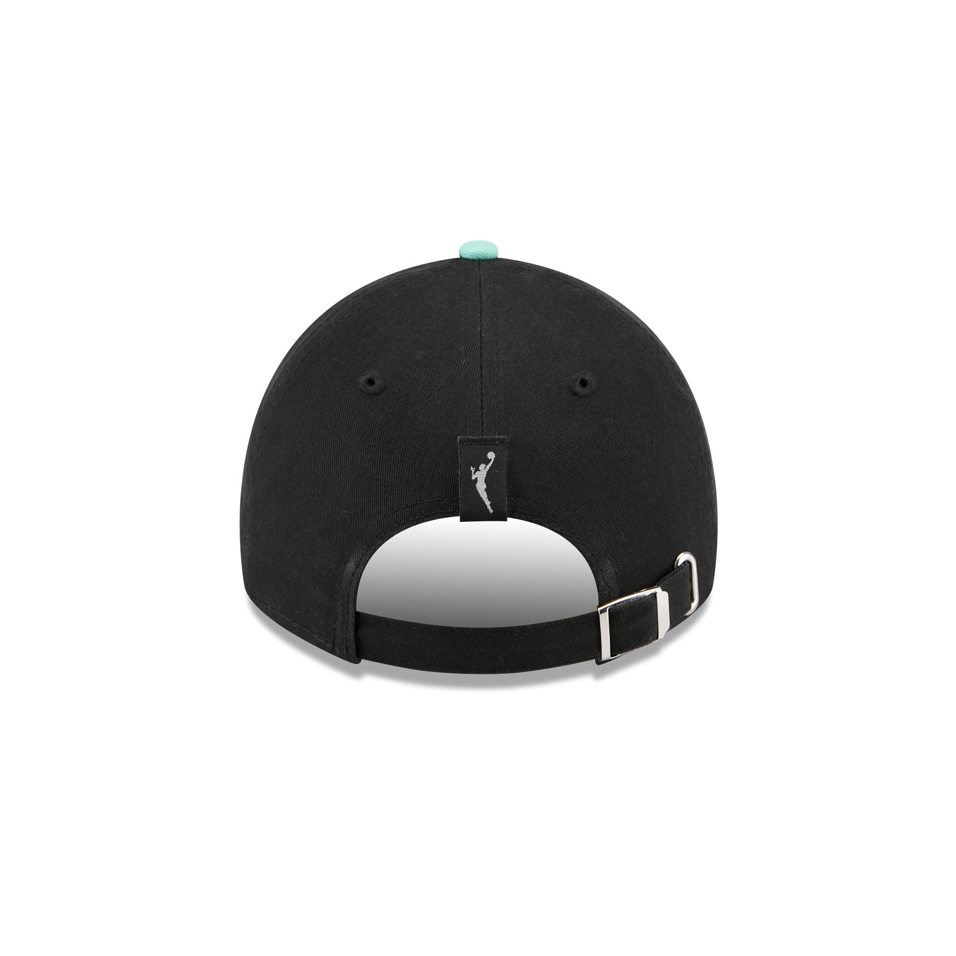 New York Liberty 2026 Tip-Off Casual Classic Adjustable Hat - Image 6