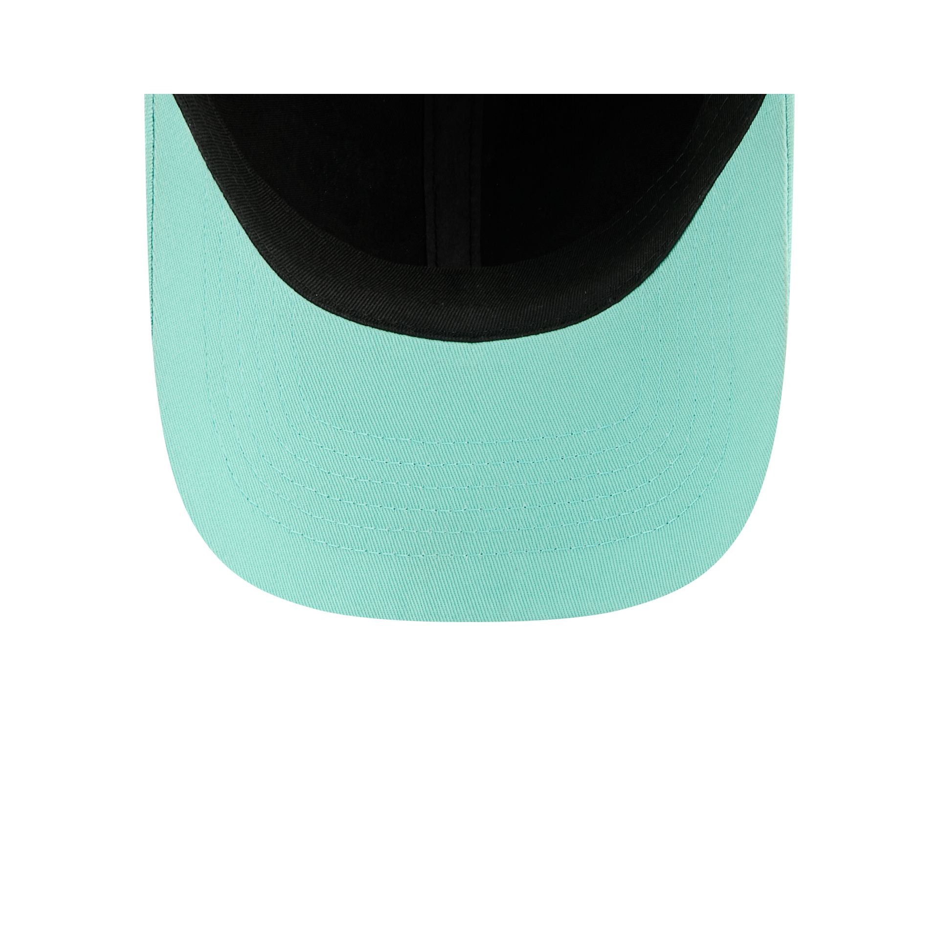 New York Liberty 2026 Tip-Off Casual Classic Adjustable Hat - Image 7