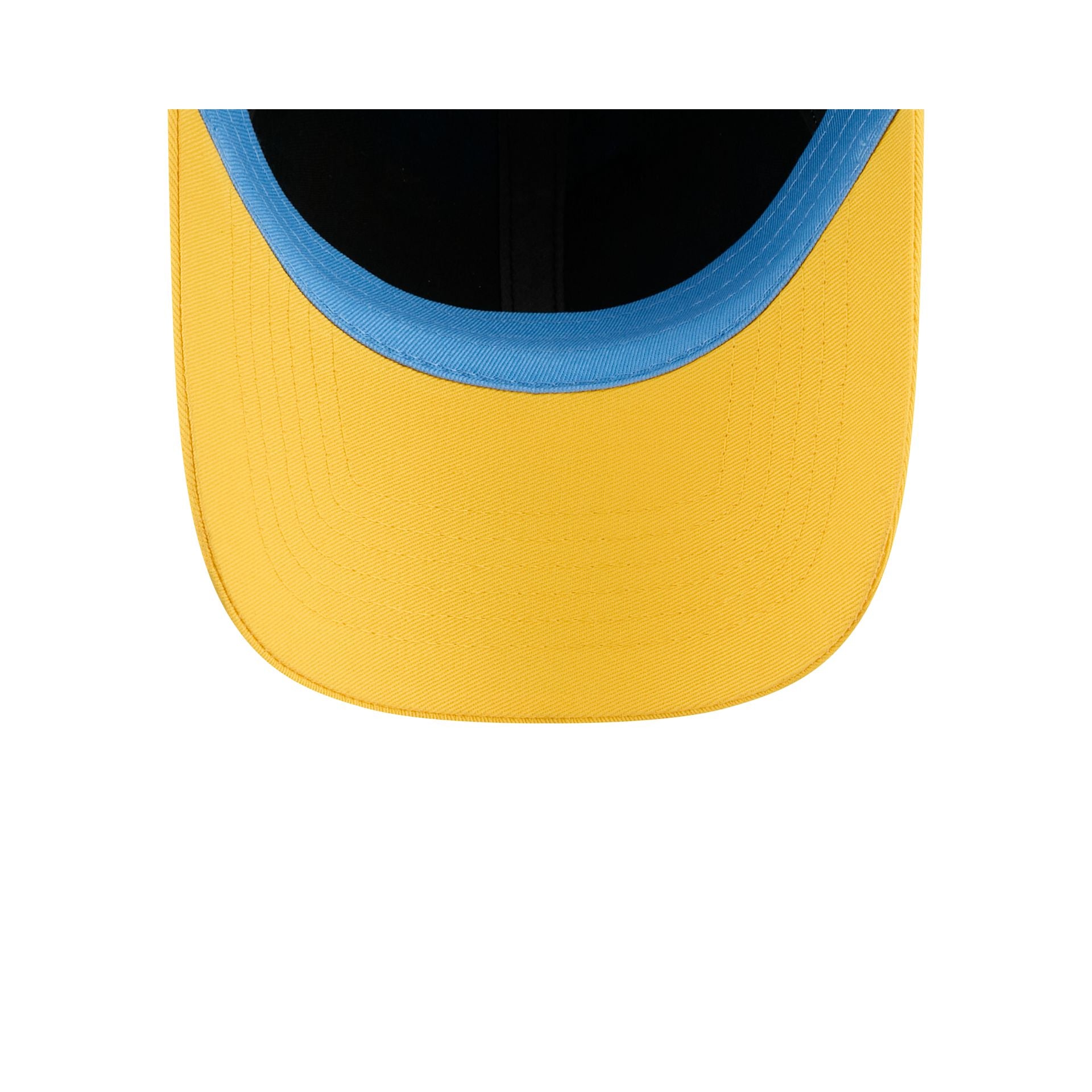 Chicago Sky 2026 Tip-Off Casual Classic Adjustable Hat - Image 7