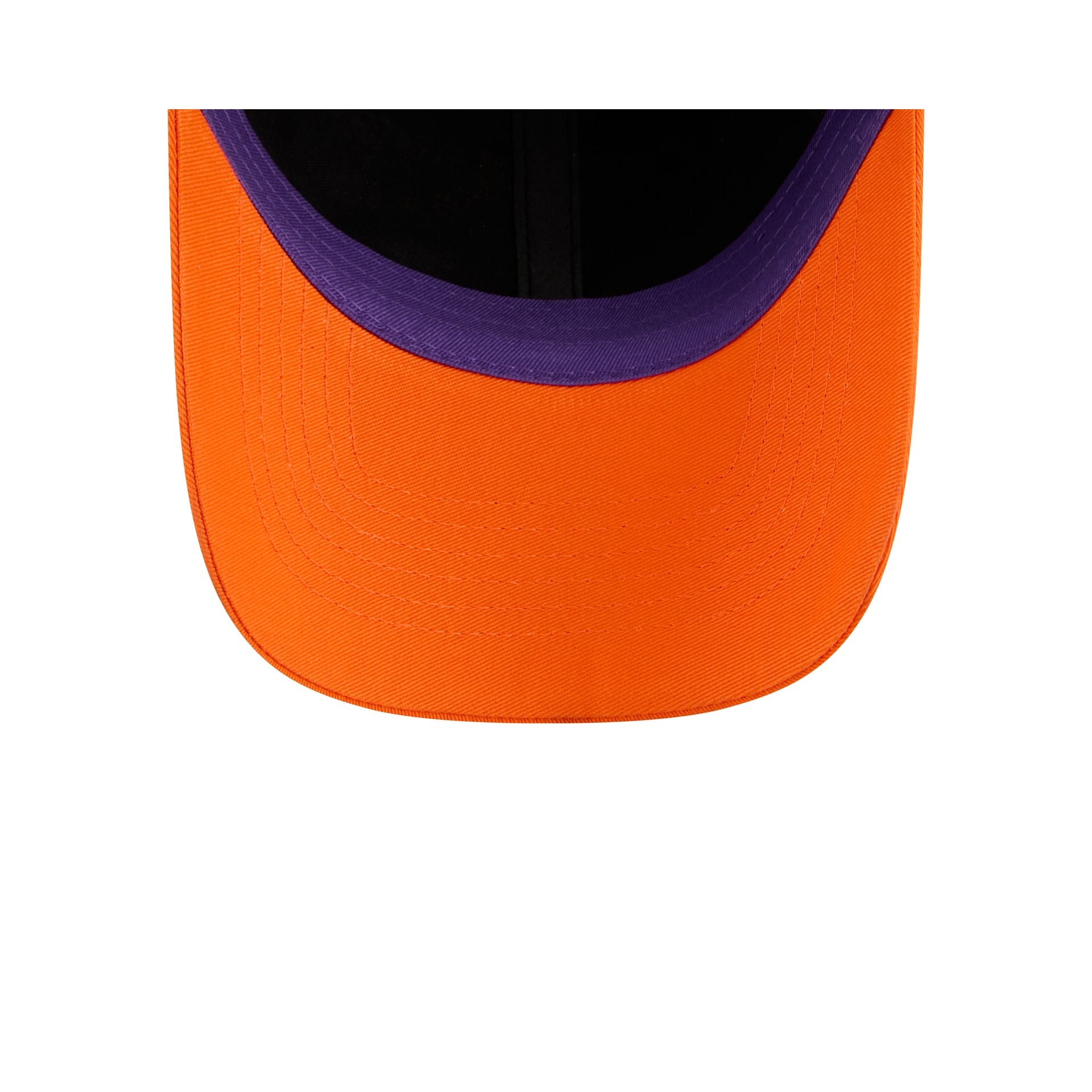 Phoenix Mercury 2026 Tip-Off Casual Classic Adjustable Hat - Image 7