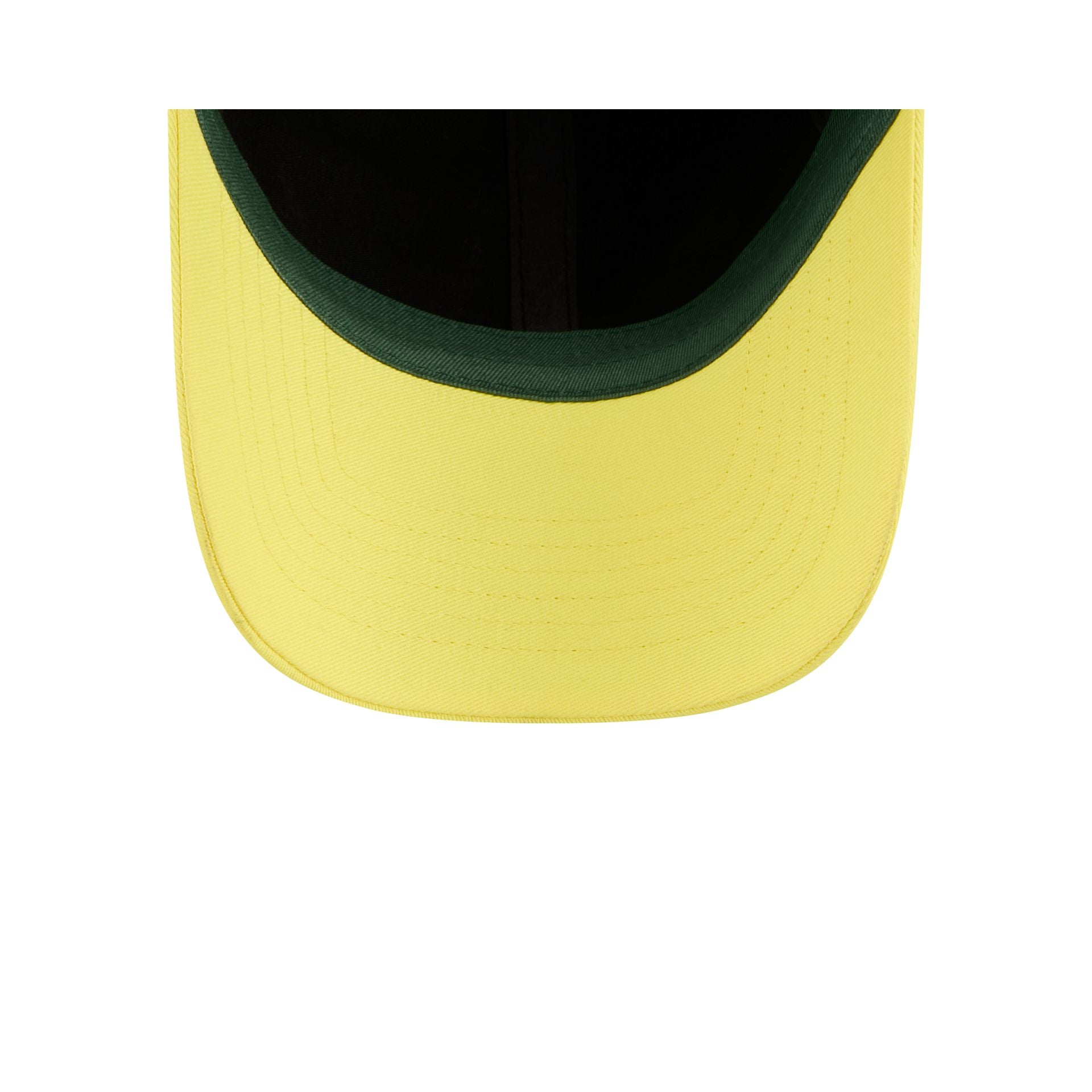 Seattle Storm 2026 Tip-Off Casual Classic Adjustable Hat - Image 7