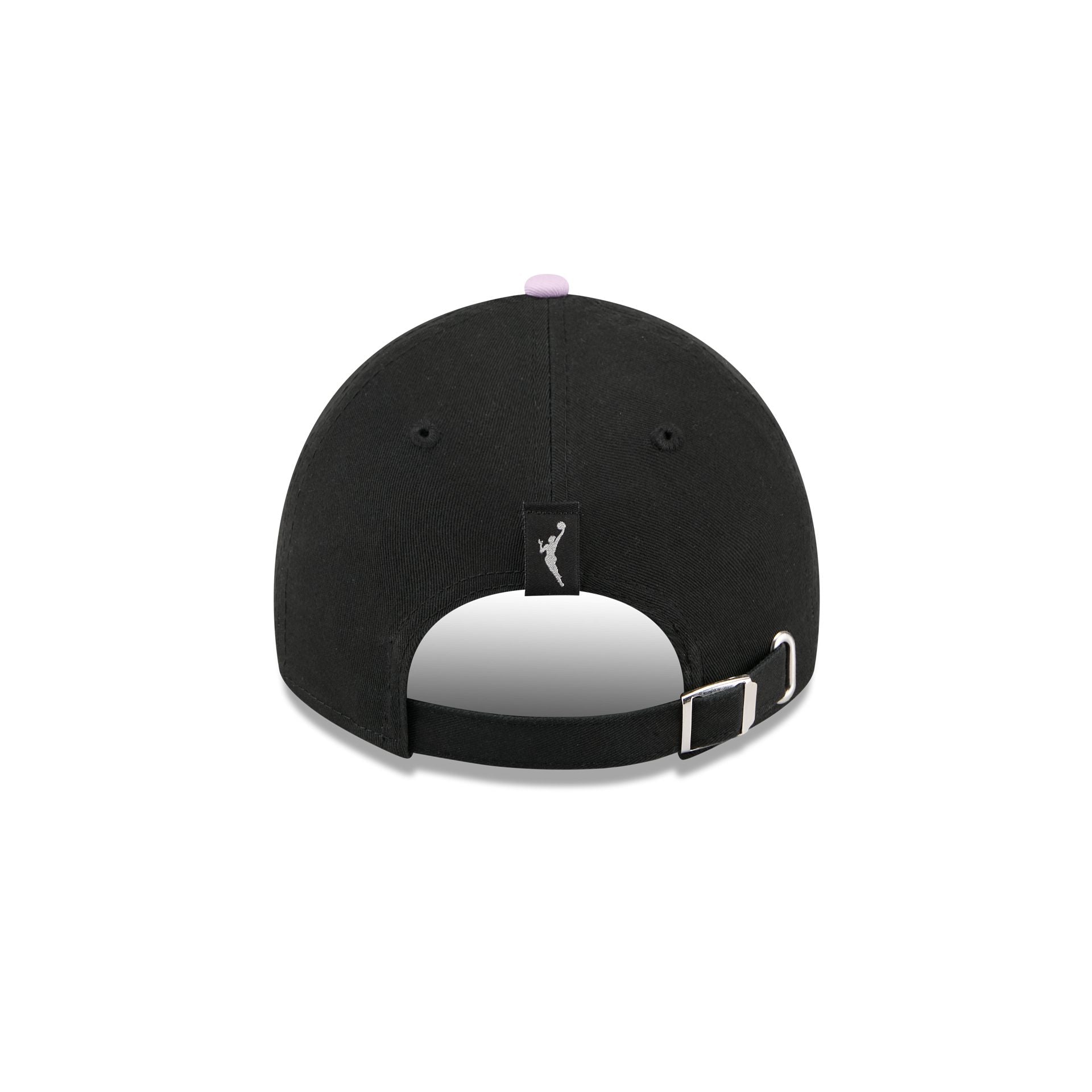 Golden State Valkyries 2026 Tip-Off Casual Classic Adjustable Hat - Image 6