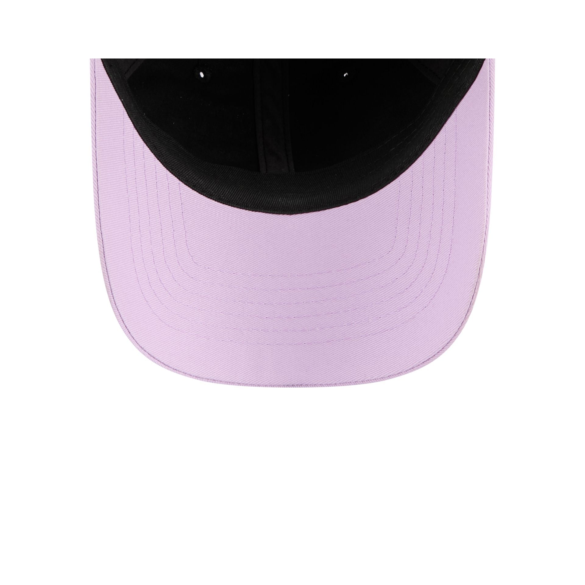 Golden State Valkyries 2026 Tip-Off Casual Classic Adjustable Hat - Image 7