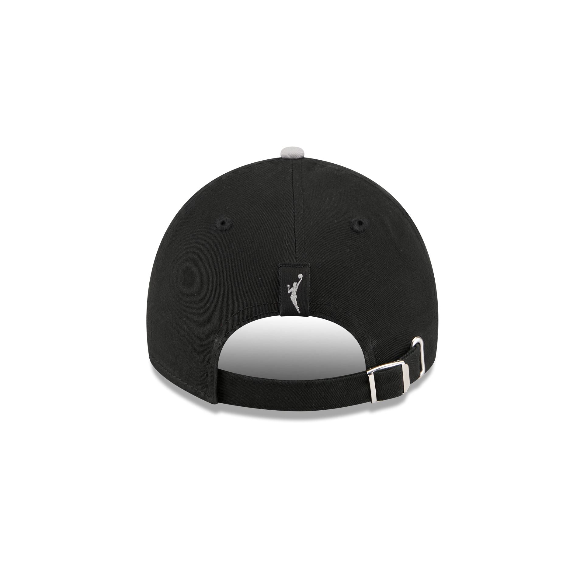 Las Vegas Aces 2026 Tip-Off Casual Classic Adjustable Hat - Image 6
