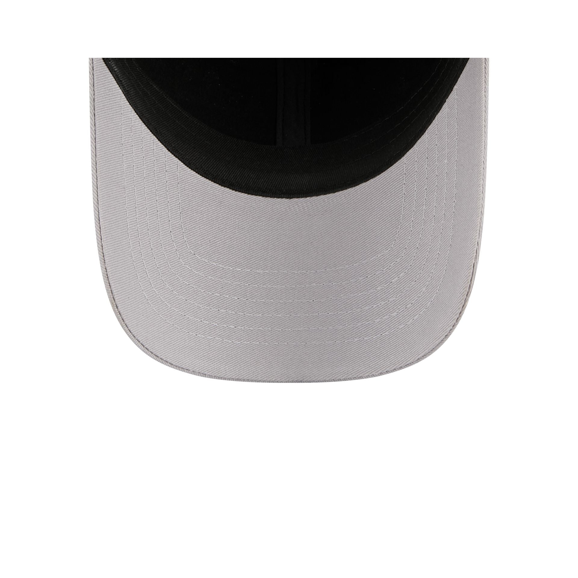 Las Vegas Aces 2026 Tip-Off Casual Classic Adjustable Hat - Image 7