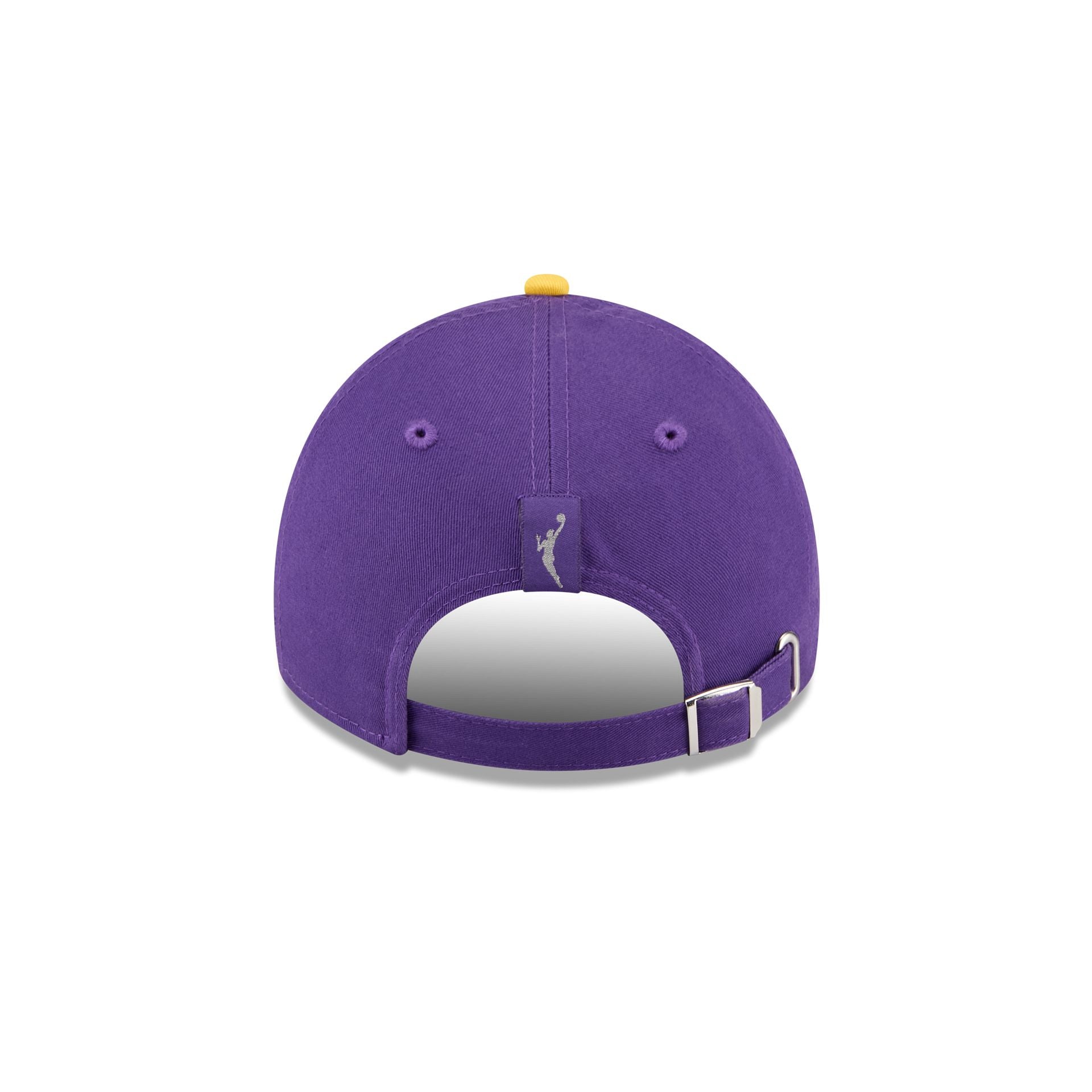 Los Angeles Sparks 2026 Tip-Off Casual Classic Adjustable Hat - Image 6