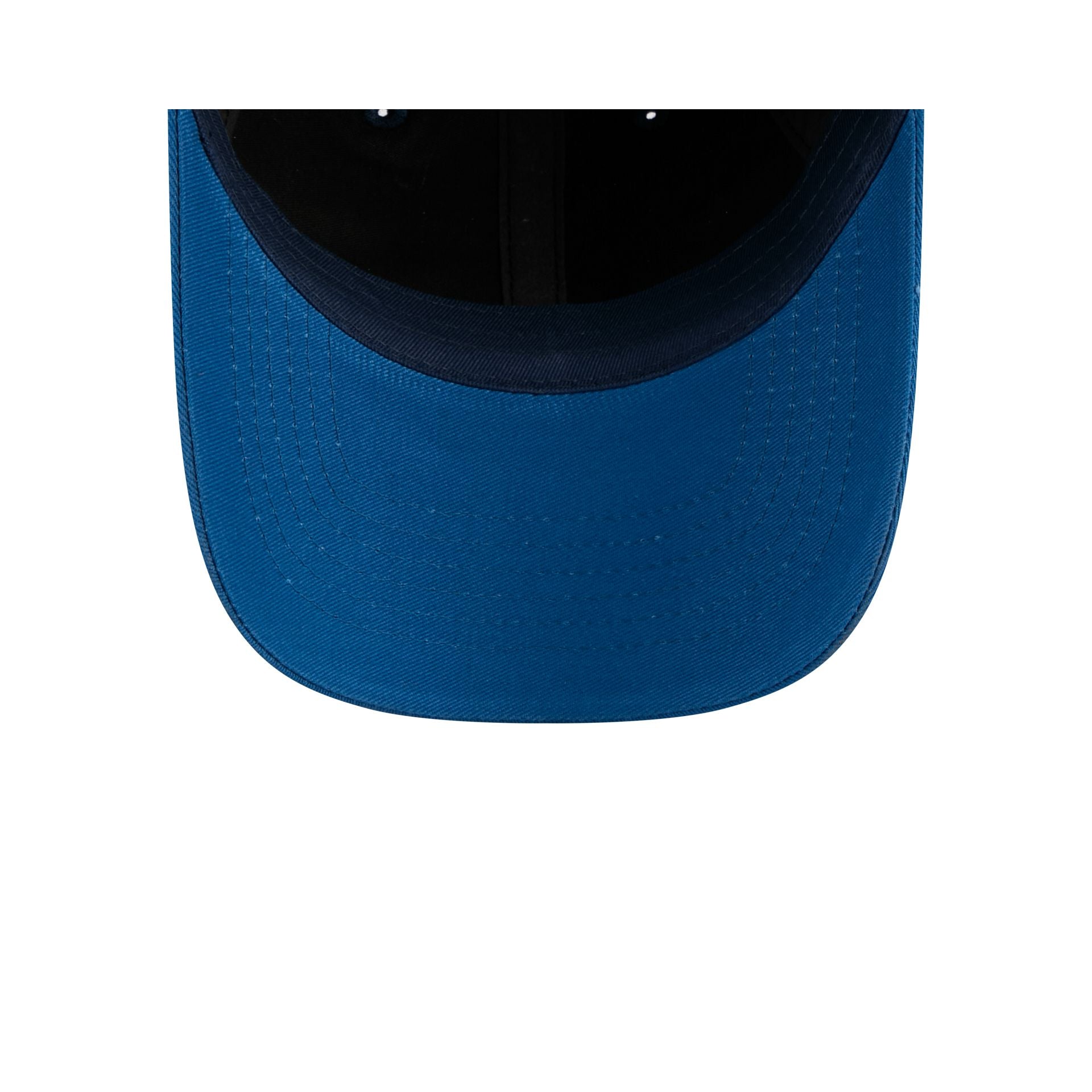 Minnesota Lynx 2026 Tip-Off Casual Classic Adjustable Hat - Image 7