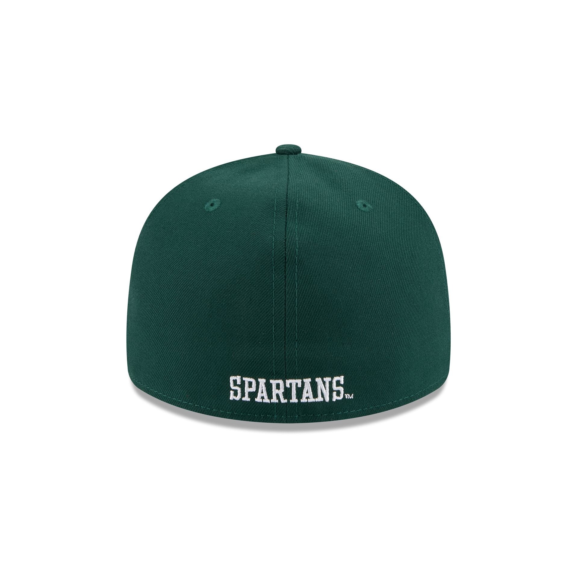Michigan State Spartans 1979 March Madness College Vault 59FIFTY Fitte - Image 6