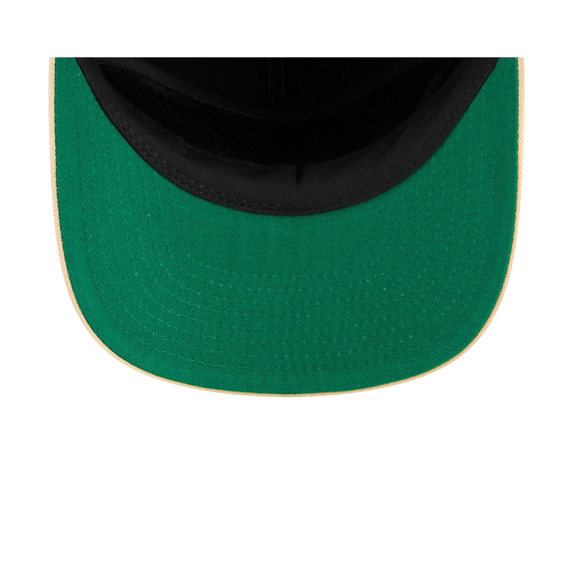 Purdue Boilermakers March Madness 19TWENTY Snapback Hat - Image 7