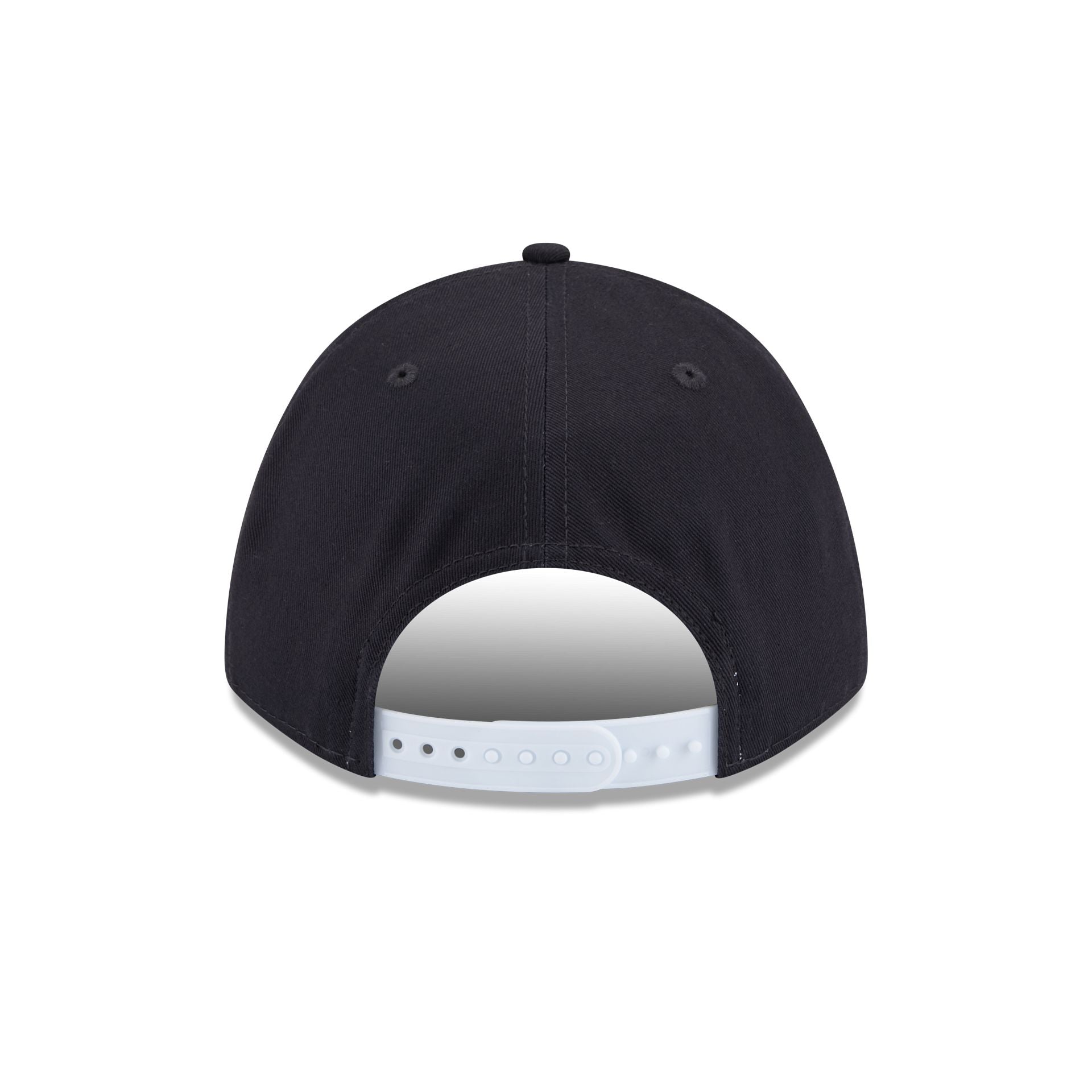 Connecticut Huskies March Madness 9FORTY M-Crown A-Frame Snapback Hat - Image 6