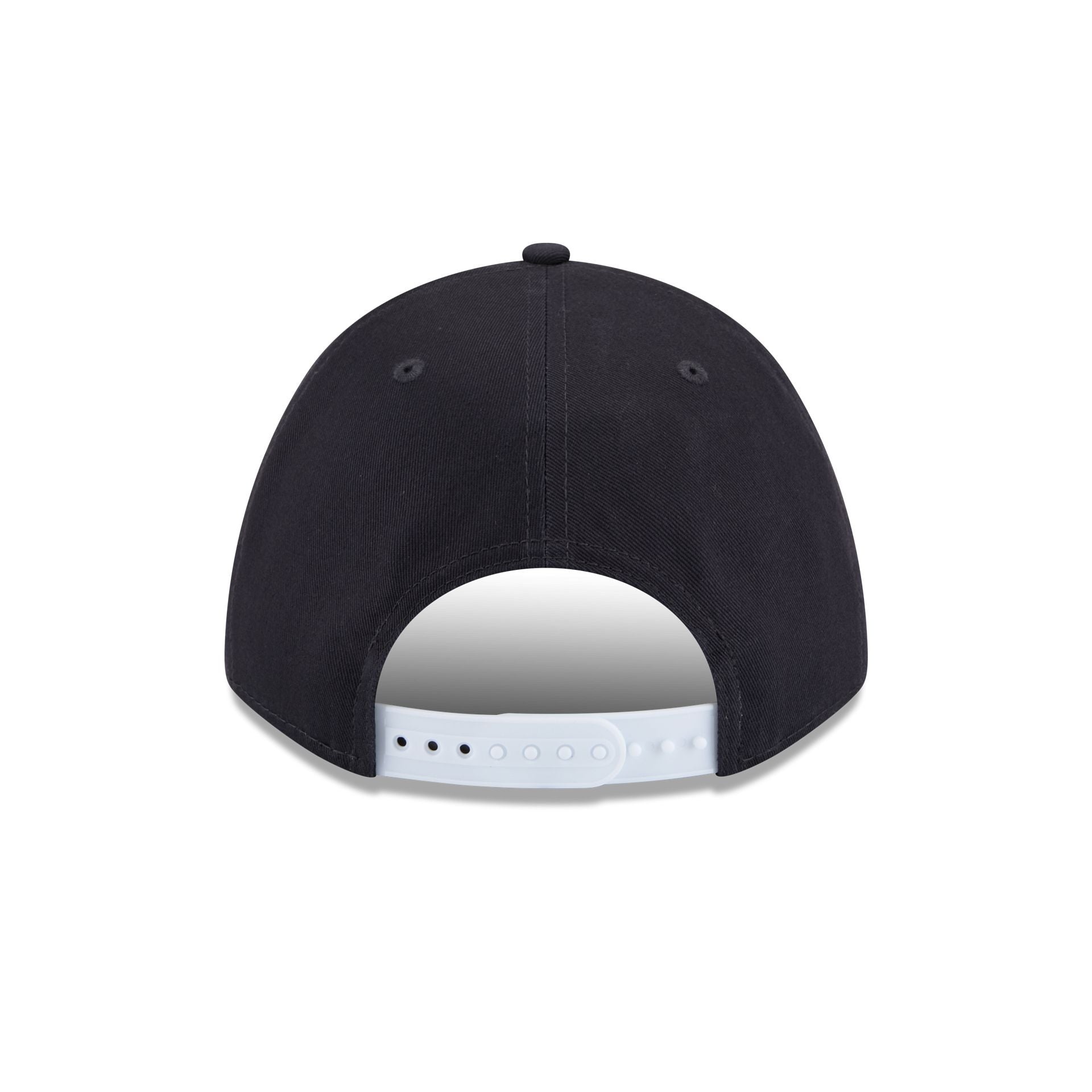 Syracuse Orange March Madness 9FORTY M-Crown A-Frame Snapback Hat - Image 6