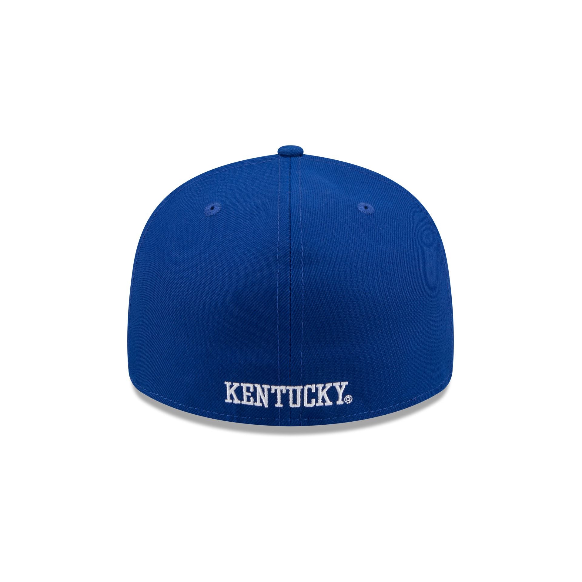 Kentucky Wildcats 1998 March Madness College Vault 59FIFTY Fitted Hat - Image 6