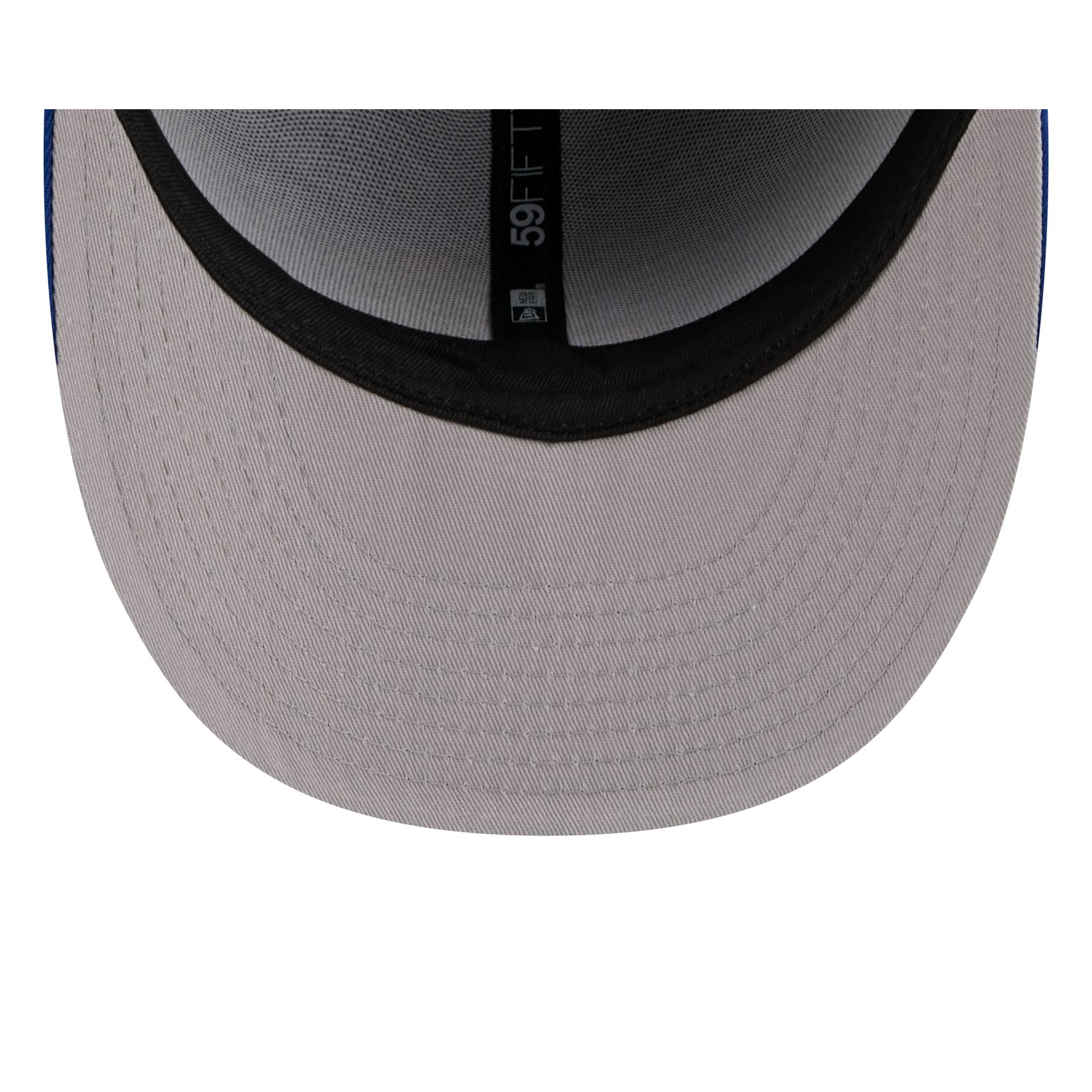 Kentucky Wildcats 1998 March Madness College Vault 59FIFTY Fitted Hat - Image 7