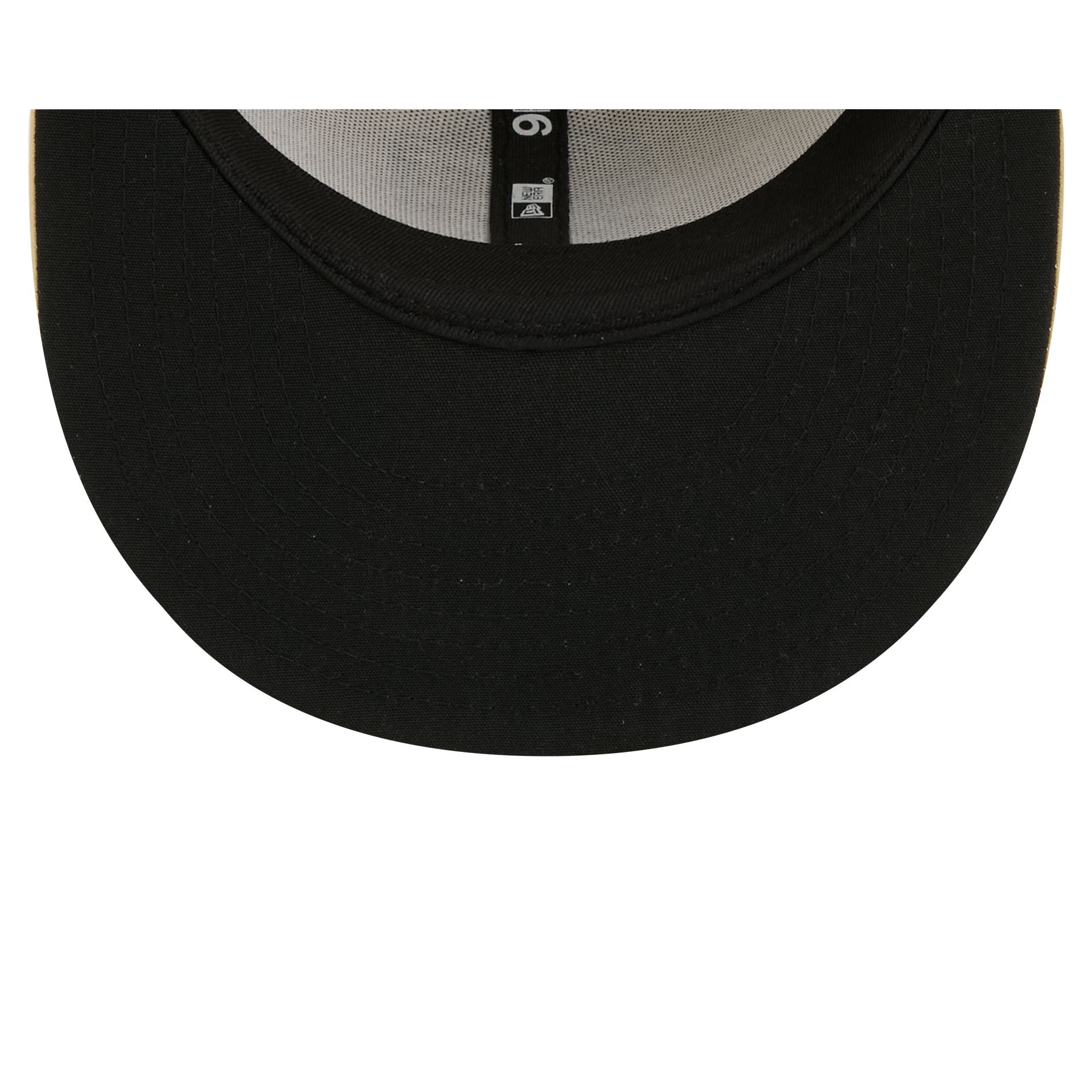 St. Louis City SC 2026 Jersey Hook 9FIFTY Snapback Hat - Image 7
