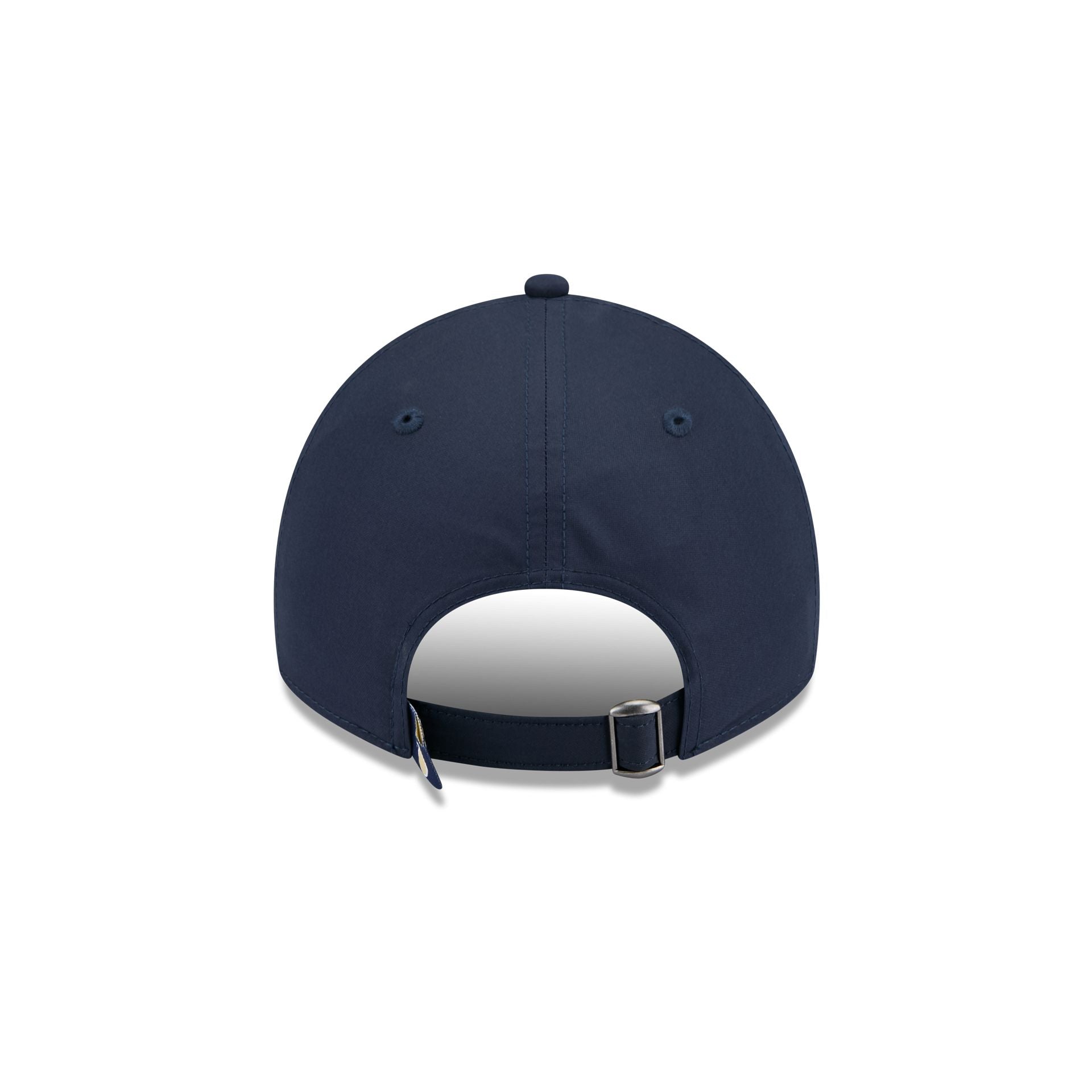 Philadelphia Union 2026 Jersey Hook 9TWENTY Adjustable Hat - Image 6