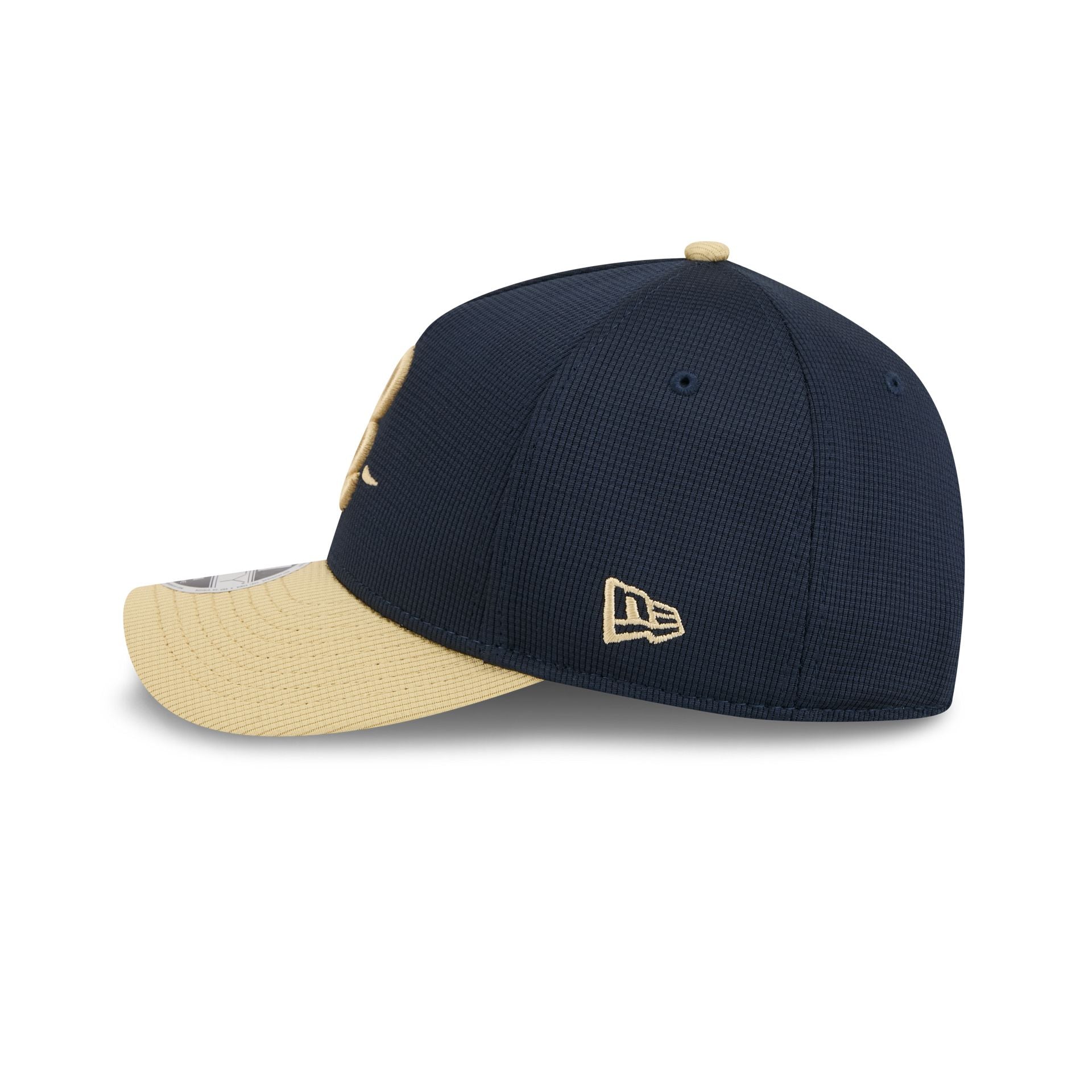 Philadelphia Union 2026 Jersey Hook 9FORTY M-Crown A-Frame Snapback Hat - Image 5